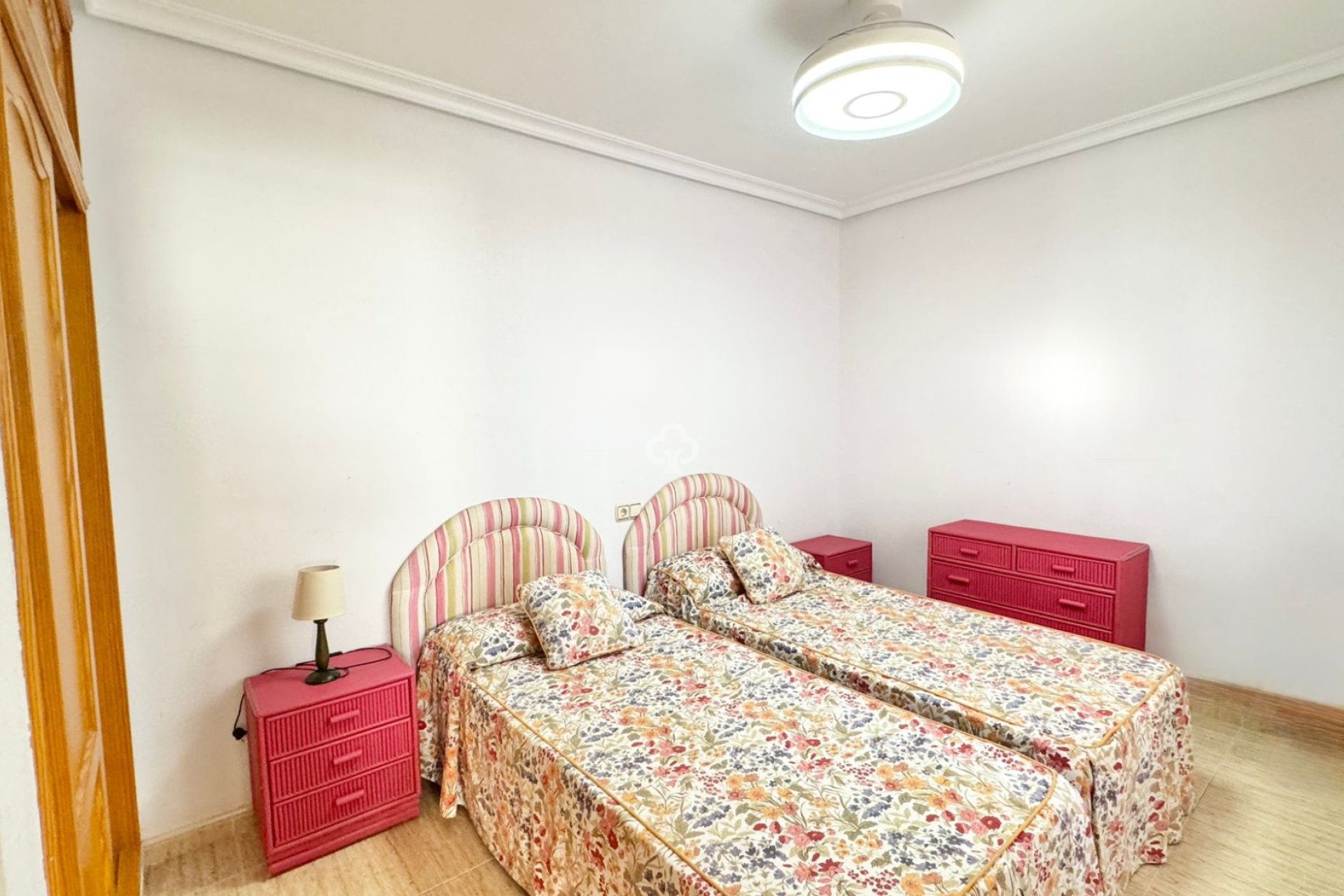 Resale - Townhouse -
Orihuela Costa - Dehesa de campoamor