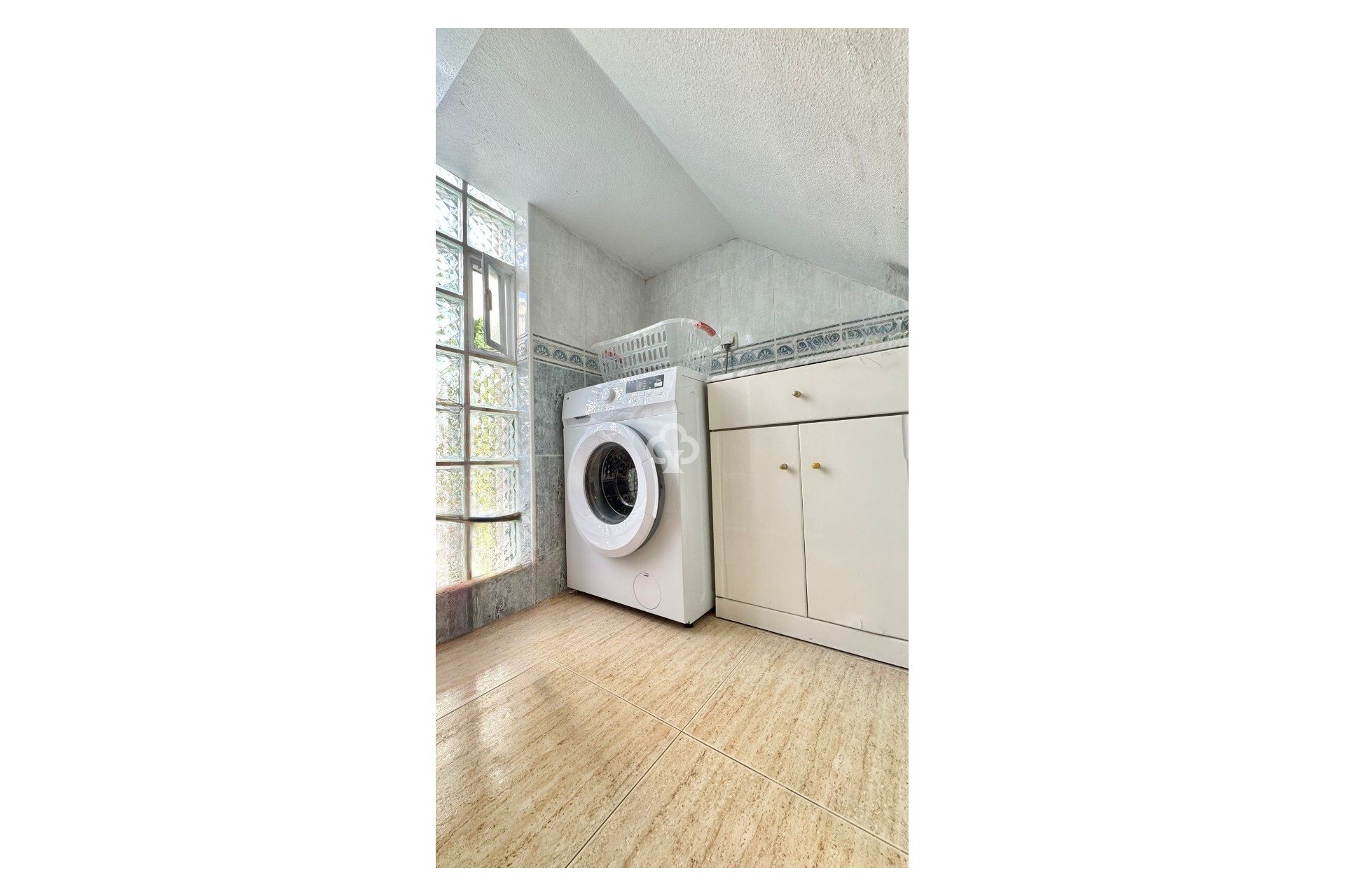 Resale - Townhouse -
Orihuela Costa - Dehesa de campoamor