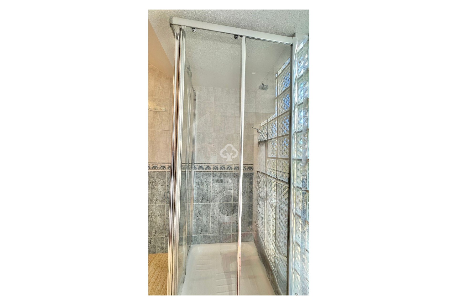 Resale - Townhouse -
Orihuela Costa - Dehesa de campoamor