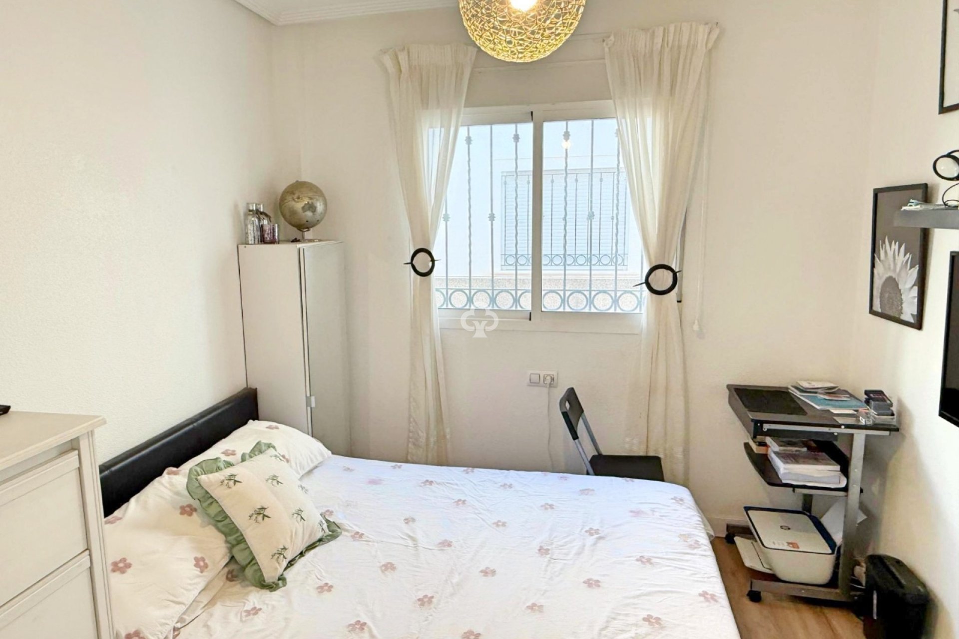 Resale - Townhouse -
Orihuela Costa - Punta Prima