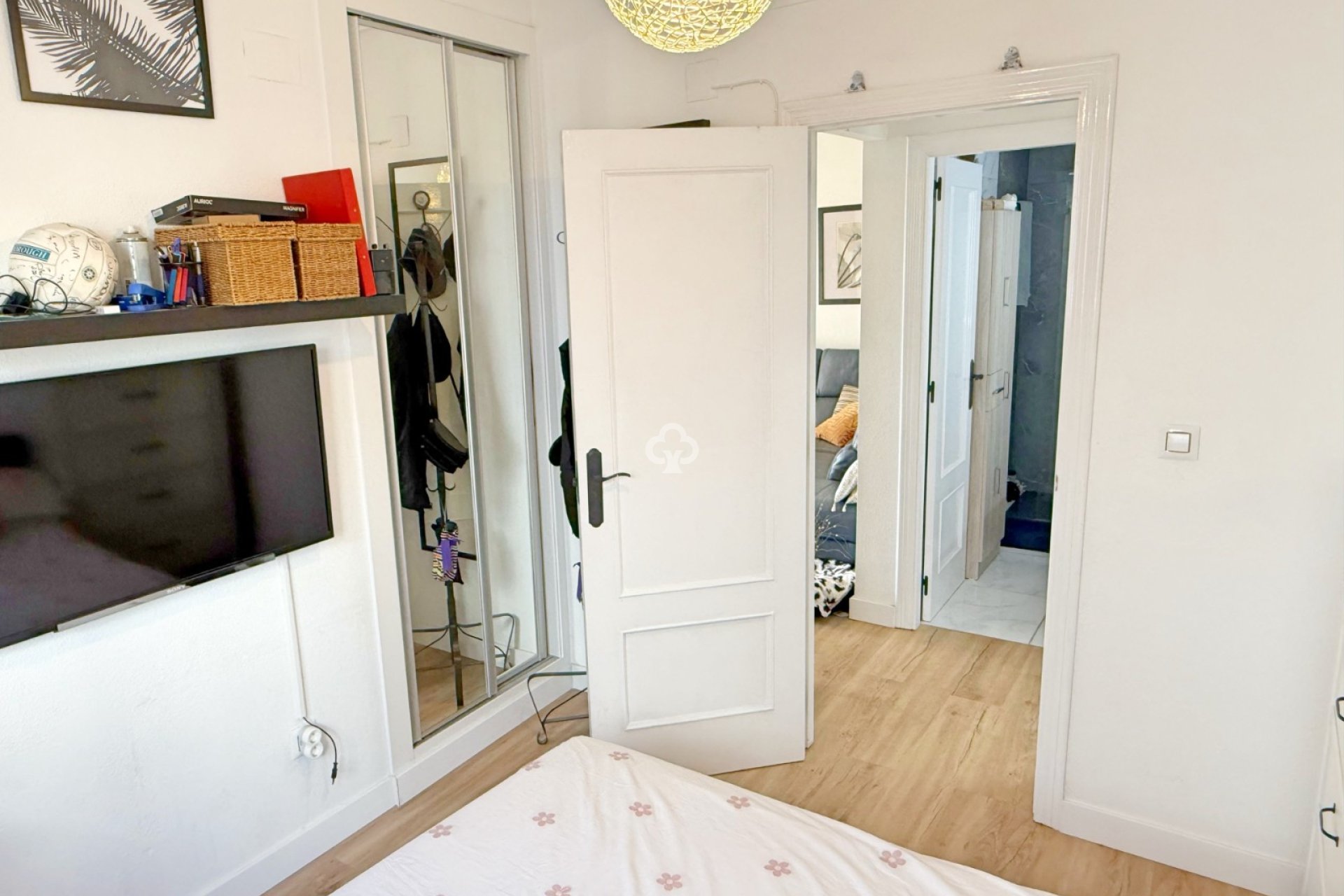 Resale - Townhouse -
Orihuela Costa - Punta Prima