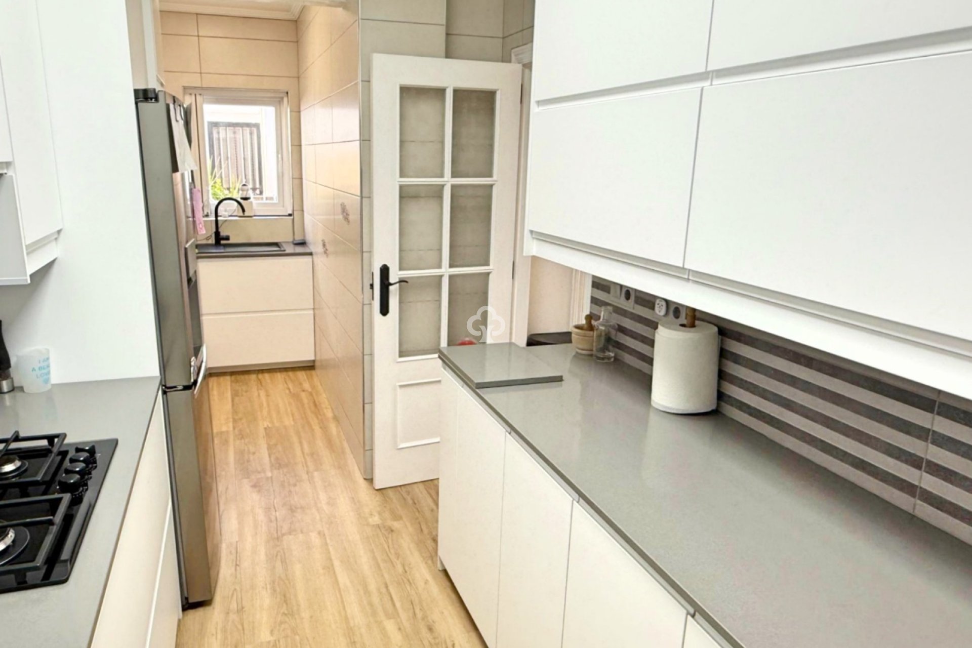 Resale - Townhouse -
Orihuela Costa - Punta Prima