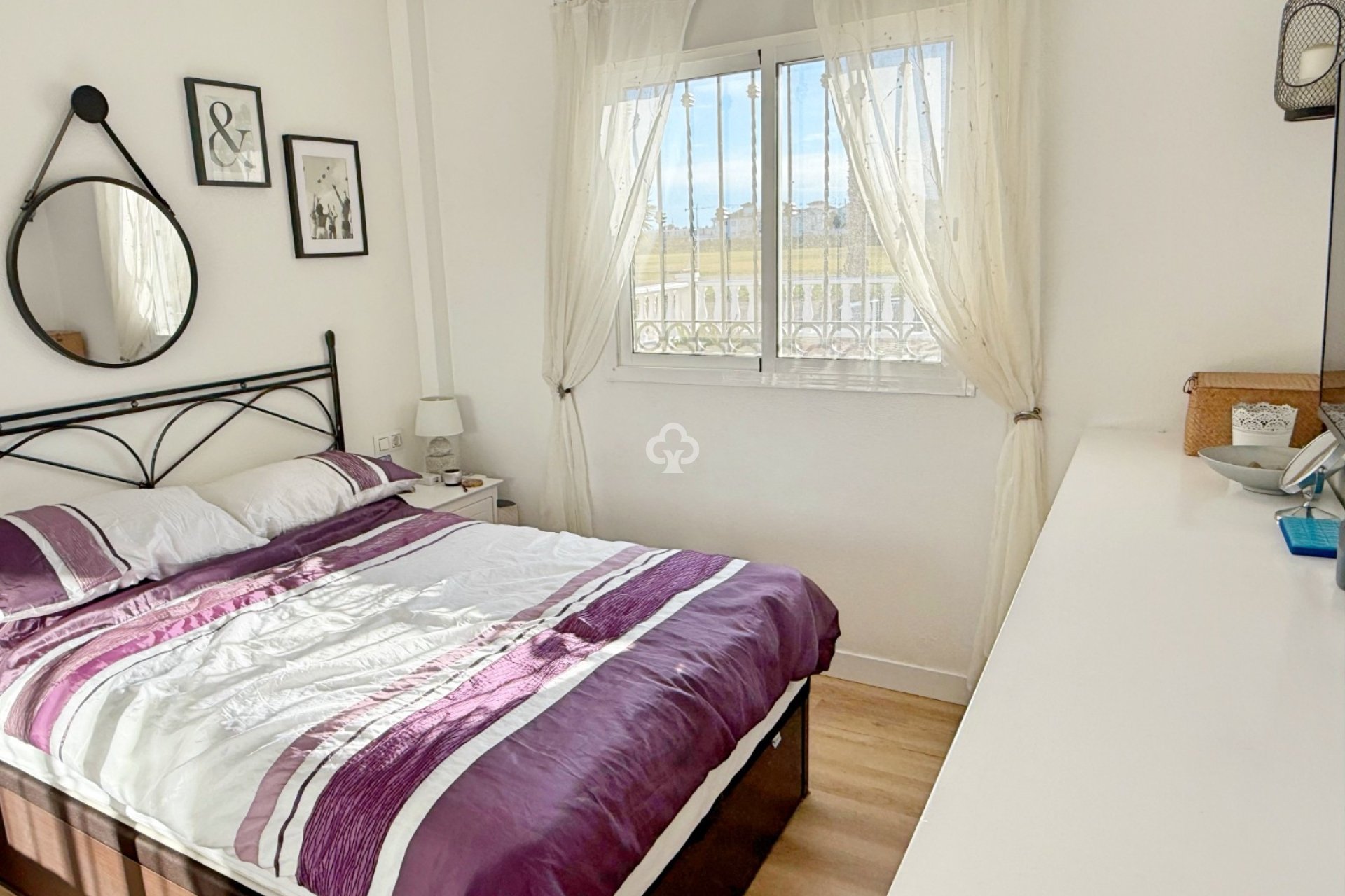 Resale - Townhouse -
Orihuela Costa - Punta Prima