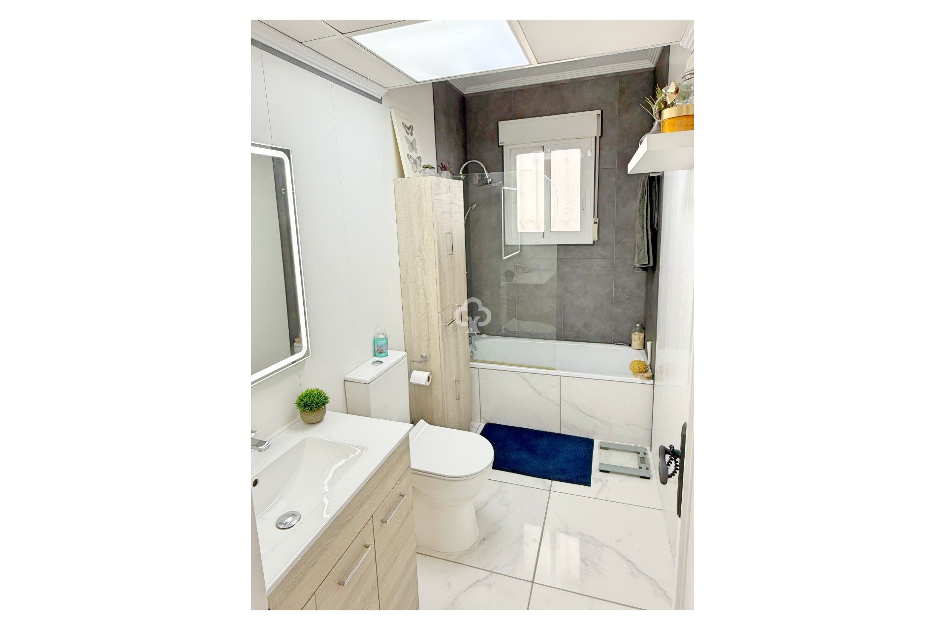 Resale - Townhouse -
Orihuela Costa - Punta Prima