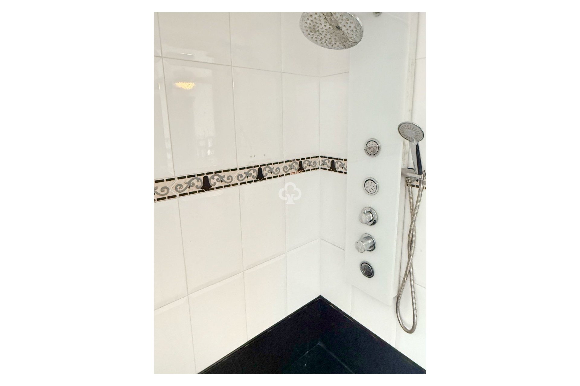 Resale - Townhouse -
Orihuela Costa - Punta Prima