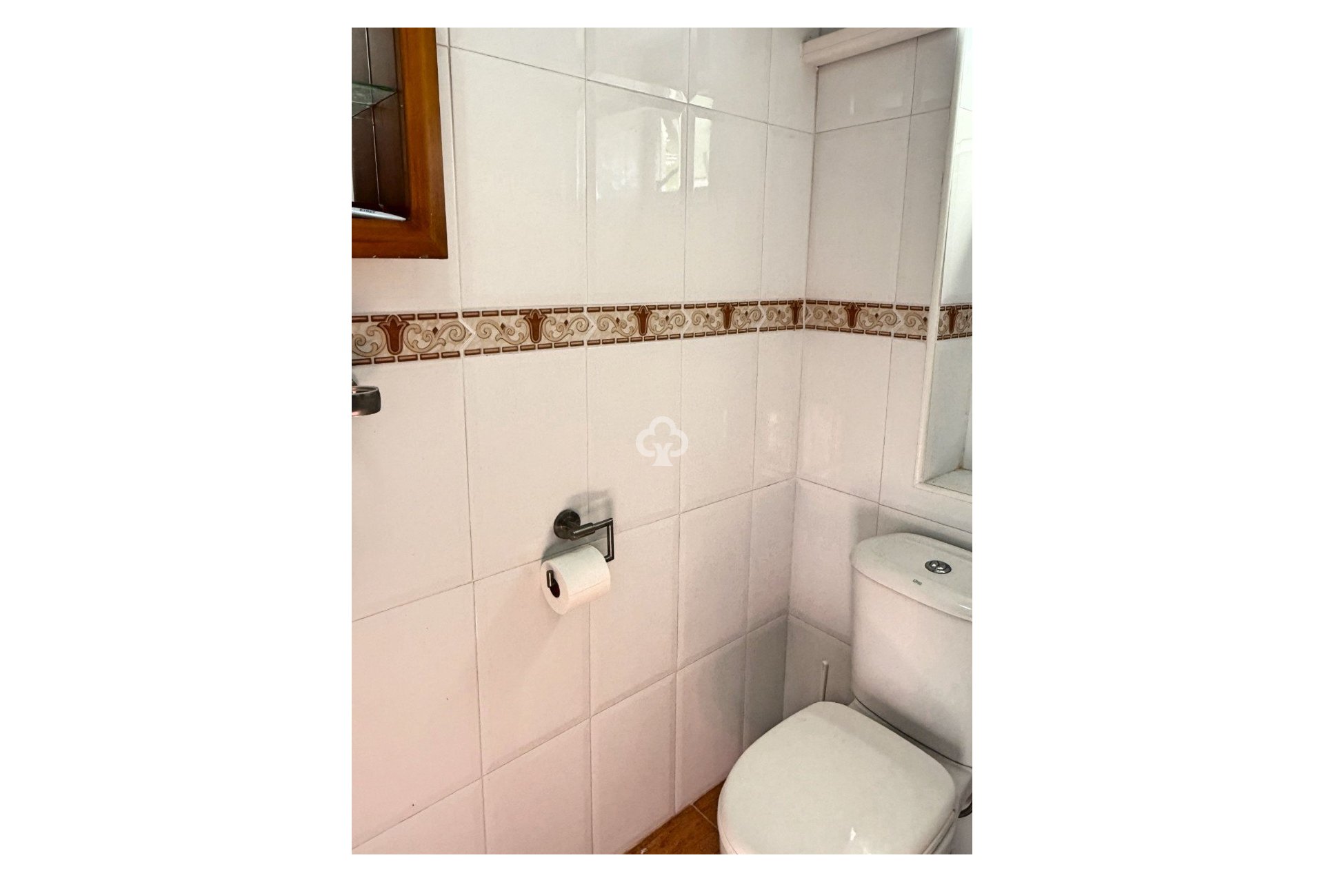 Resale - Townhouse -
Orihuela Costa - Punta Prima