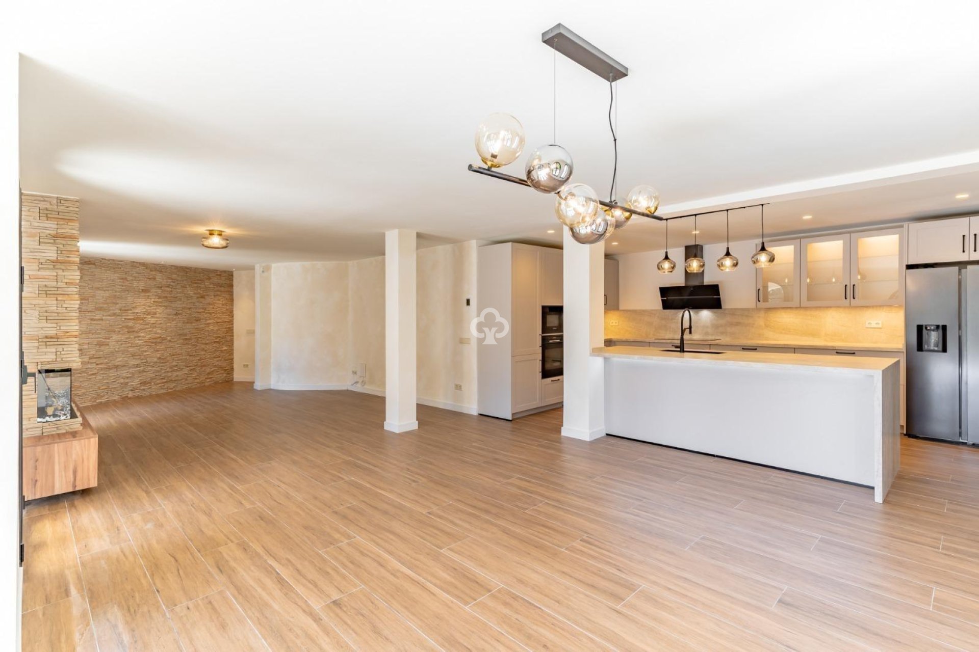 Resale - Villa -
Mijas - El Coto