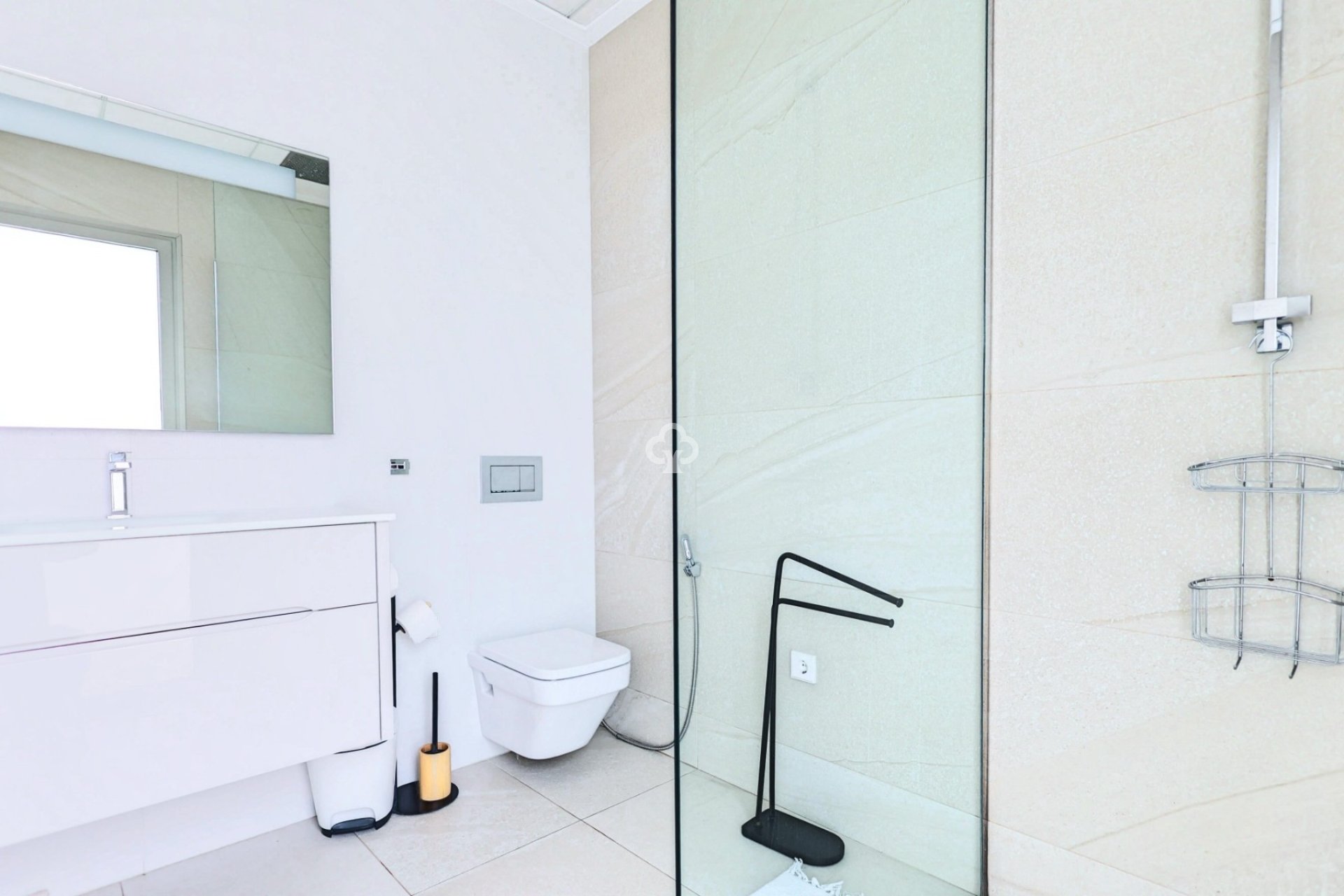 Resale - Villa -
Orihuela - 03189