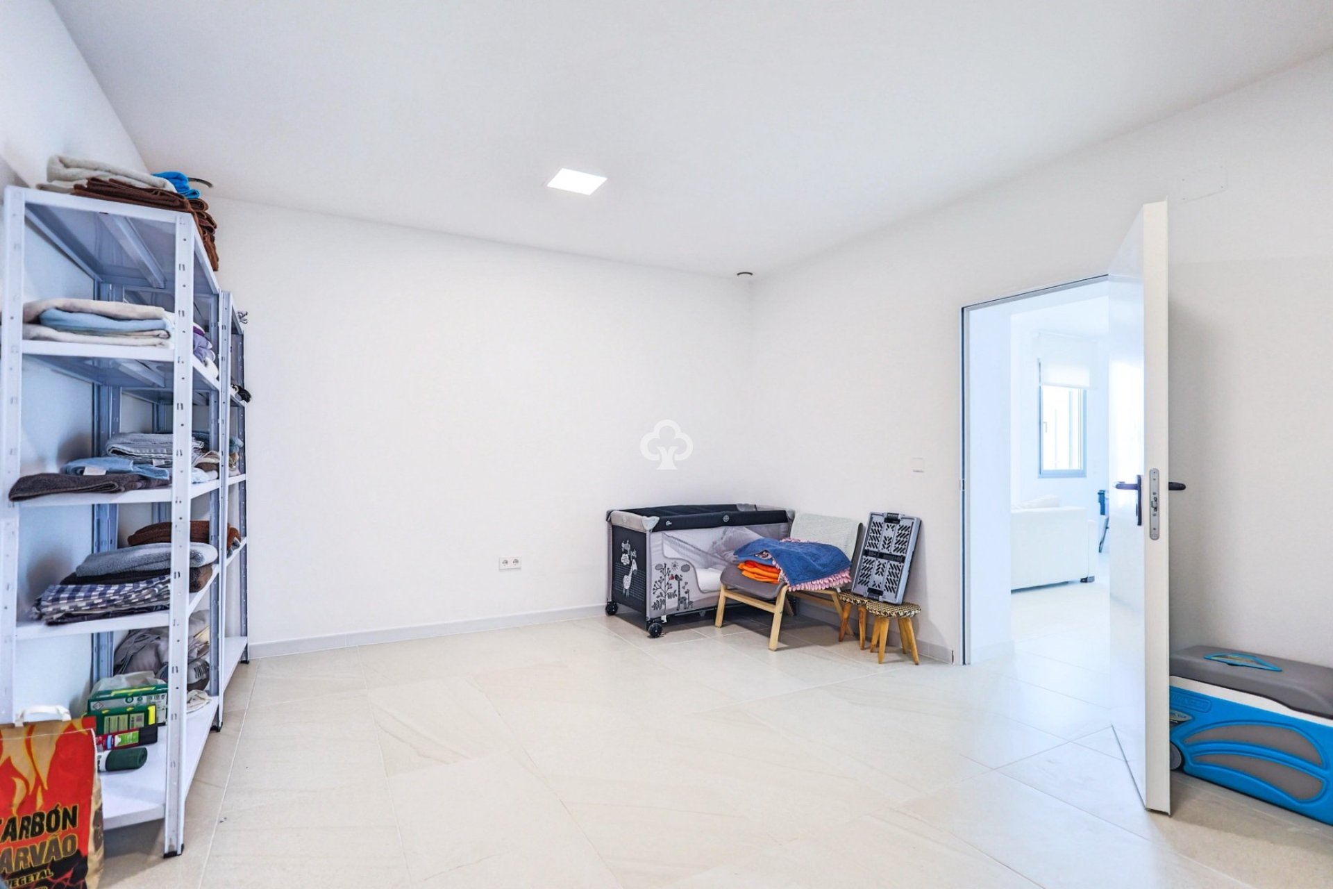 Resale - Villa -
Orihuela - 03189