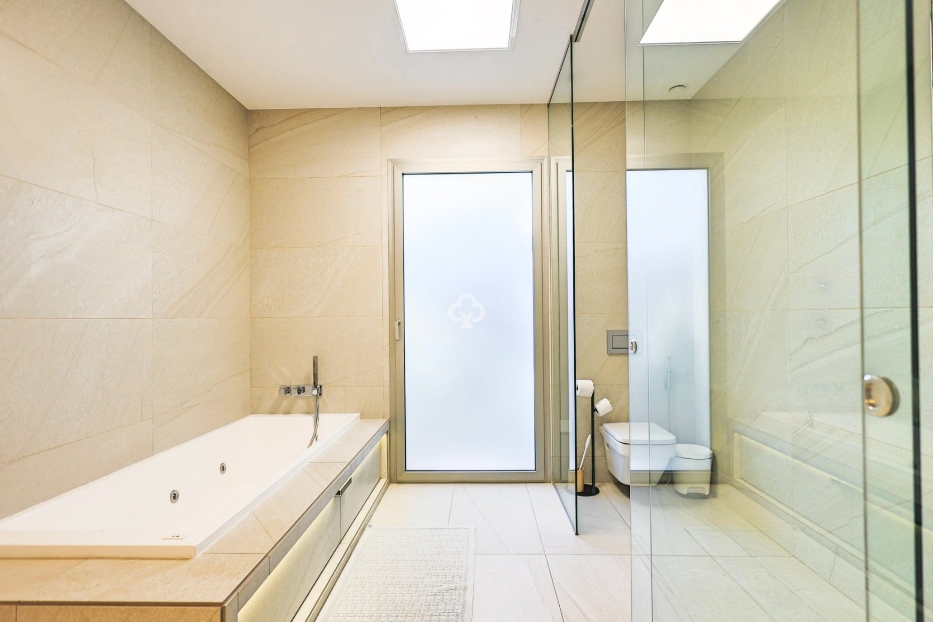 Resale - Villa -
Orihuela - 03189