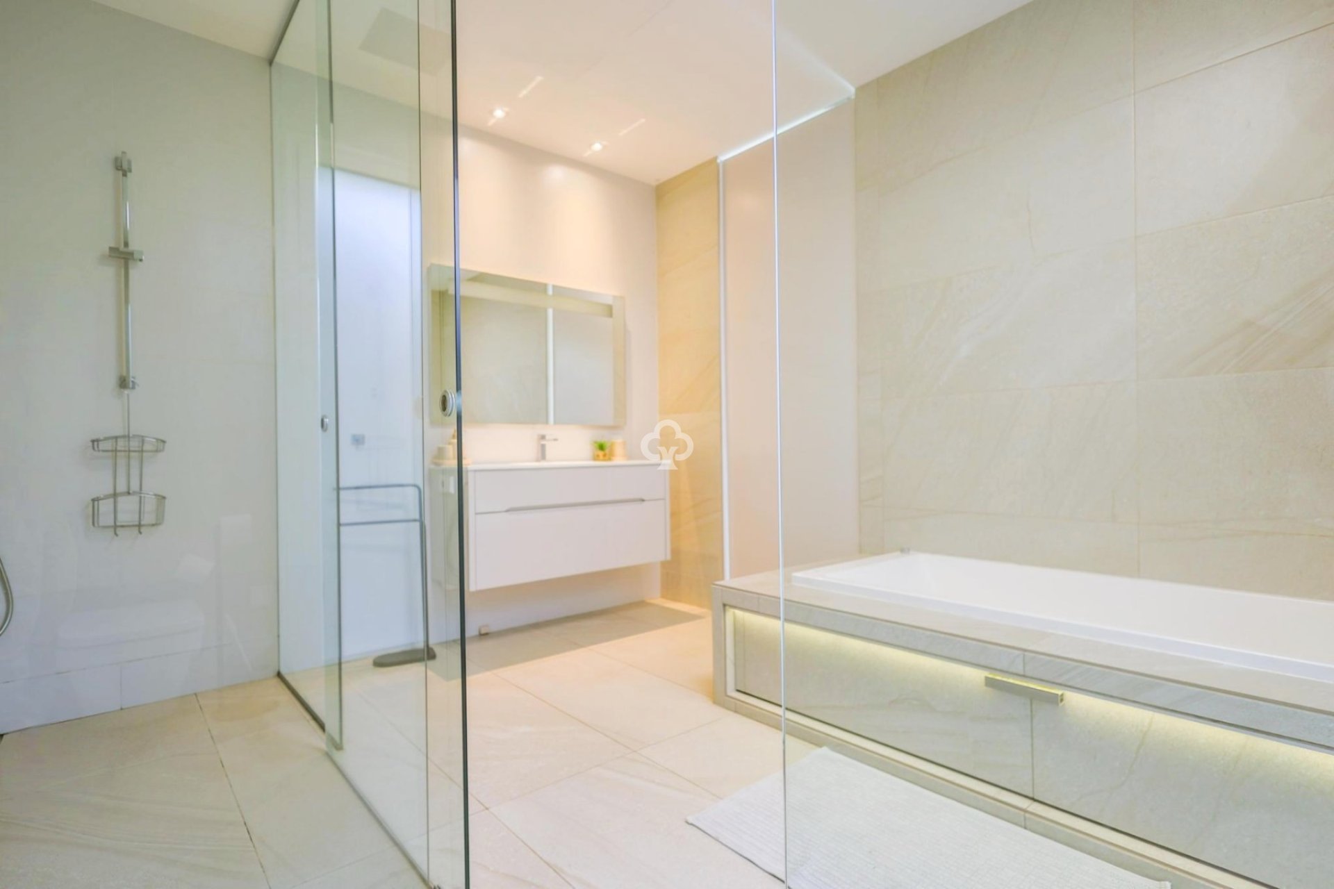 Resale - Villa -
Orihuela - 03189