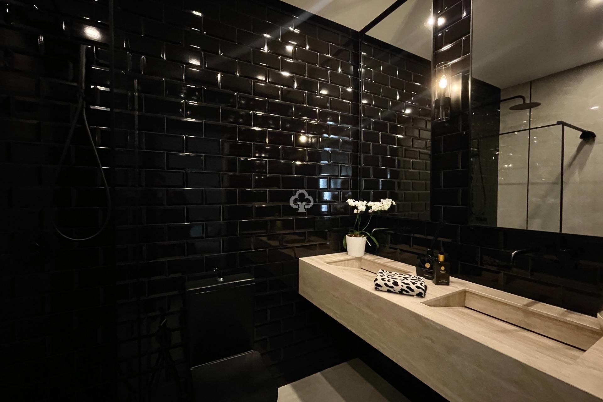 Reventa - Adosado -
Fuengirola - 2ª Línea de playa