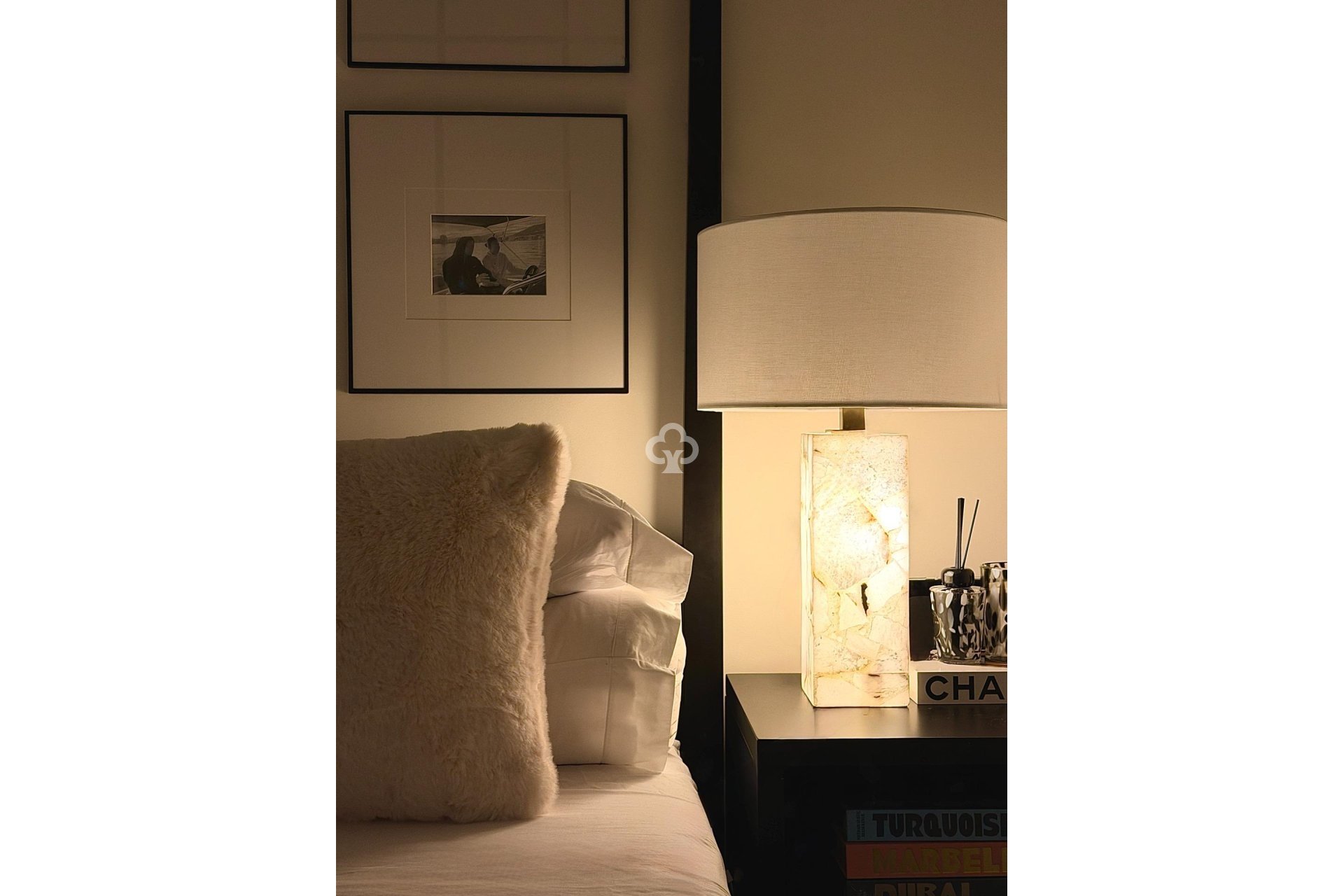 Reventa - Adosado -
Fuengirola - 2ª Línea de playa