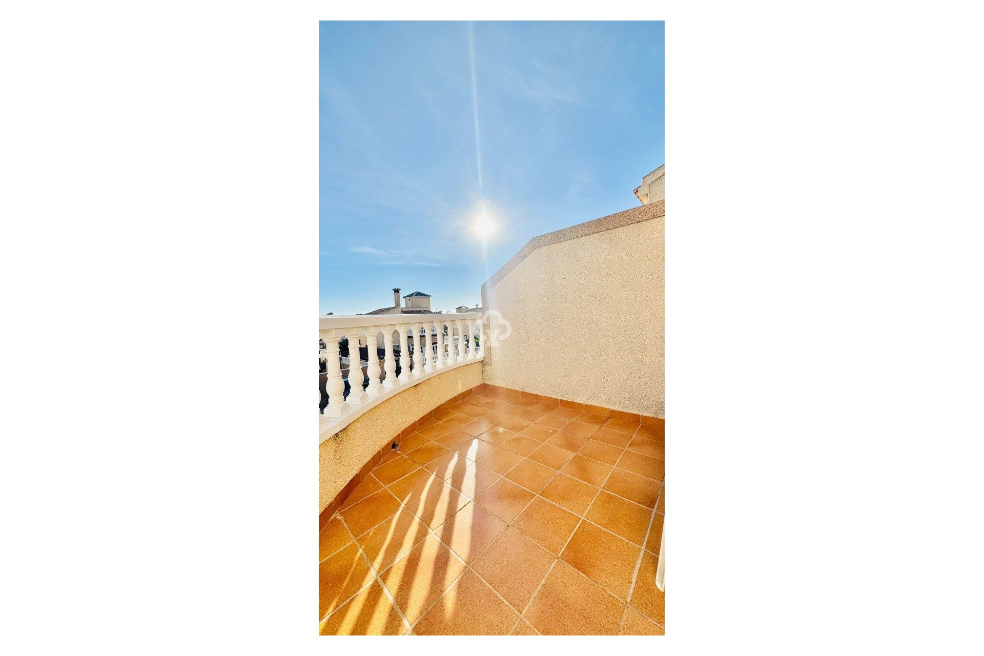 Reventa - Adosado -
Orihuela Costa - Dehesa de campoamor