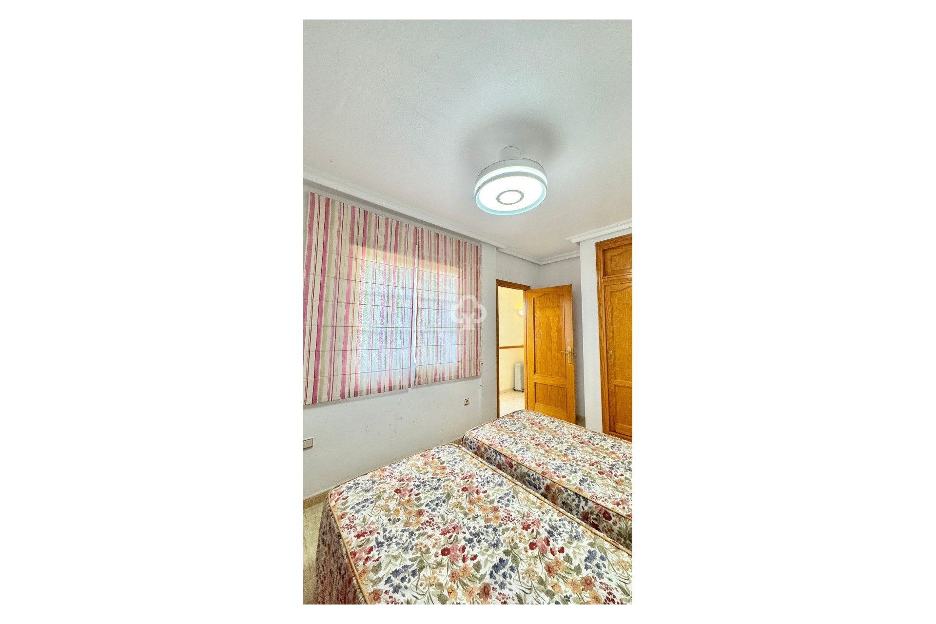 Reventa - Adosado -
Orihuela Costa - Dehesa de campoamor