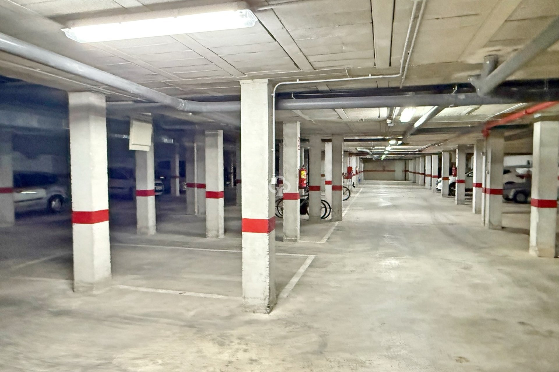 Reventa - Adosado -
Orihuela Costa - Punta Prima