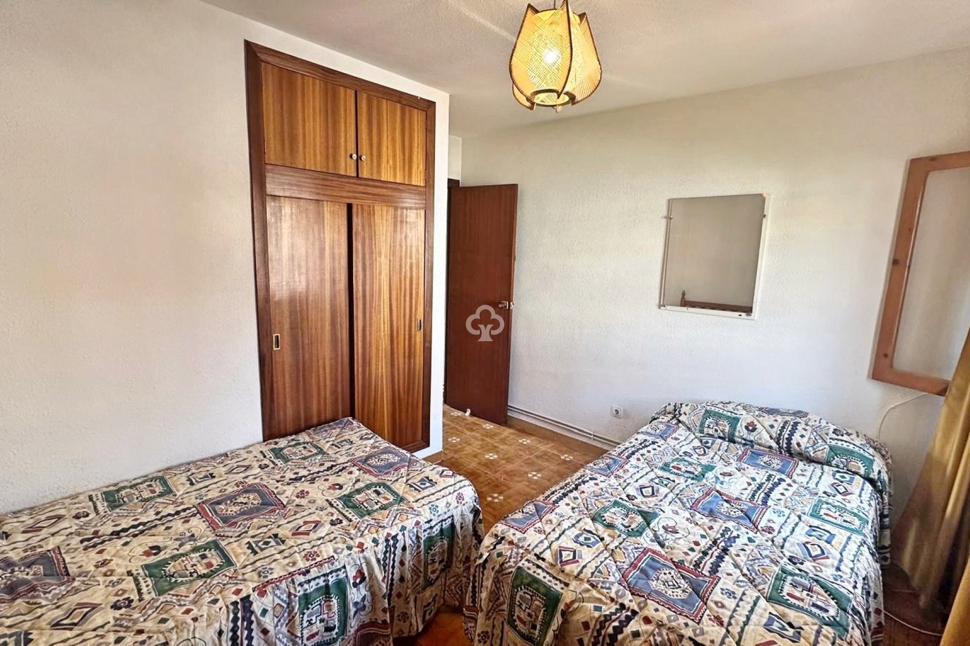 Reventa - Adosado -
Santiago De La Ribera