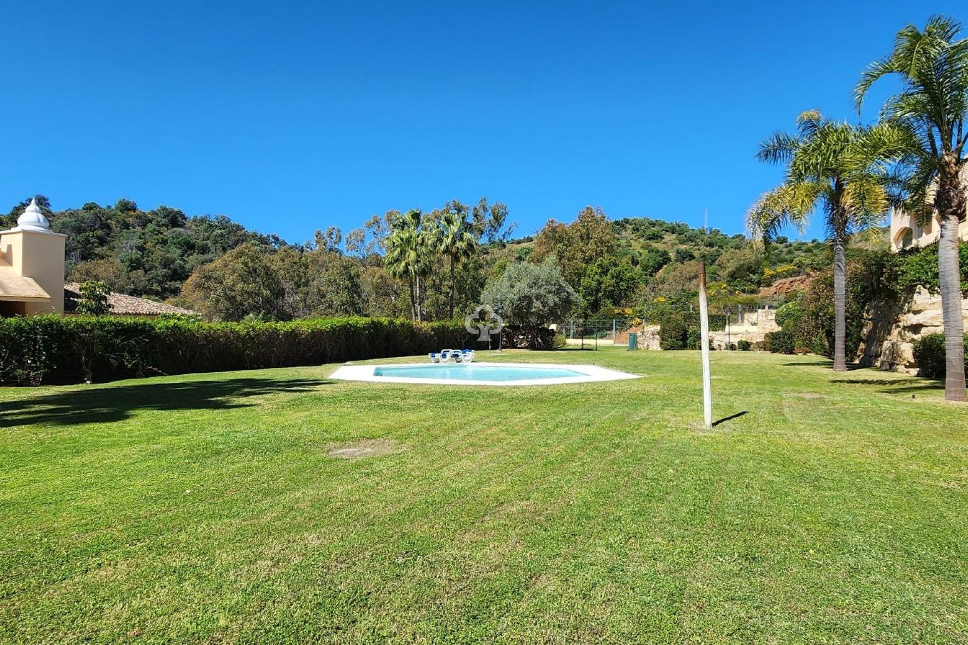 Reventa - Apartamento -
Elviria