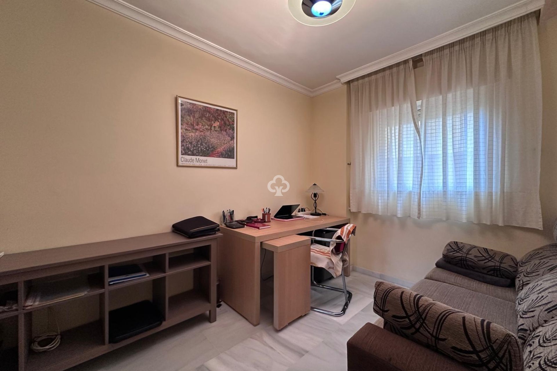 Reventa - Apartamento -
Fuengirola - Centro Ciudad