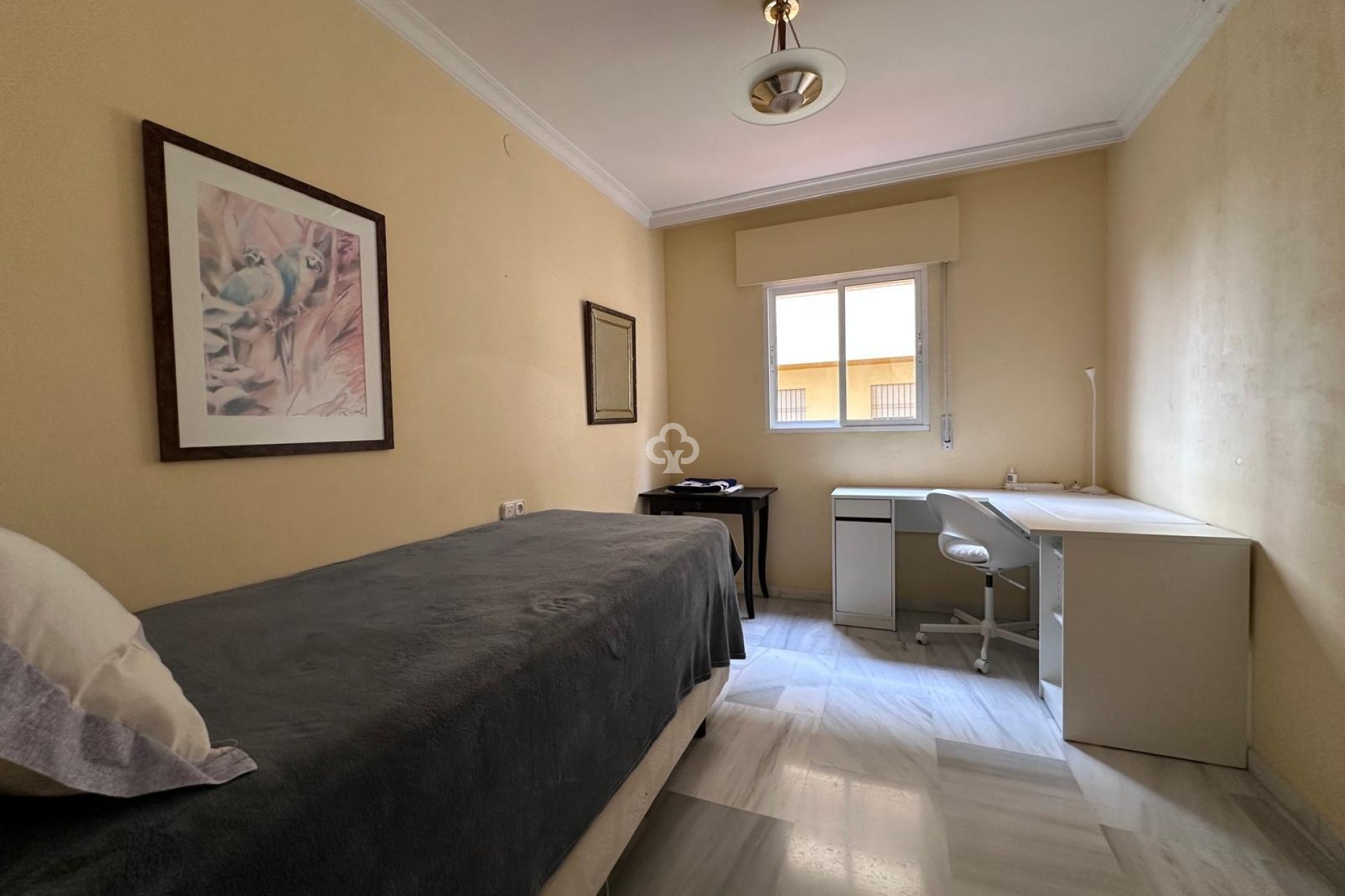 Reventa - Apartamento -
Fuengirola - Centro Ciudad