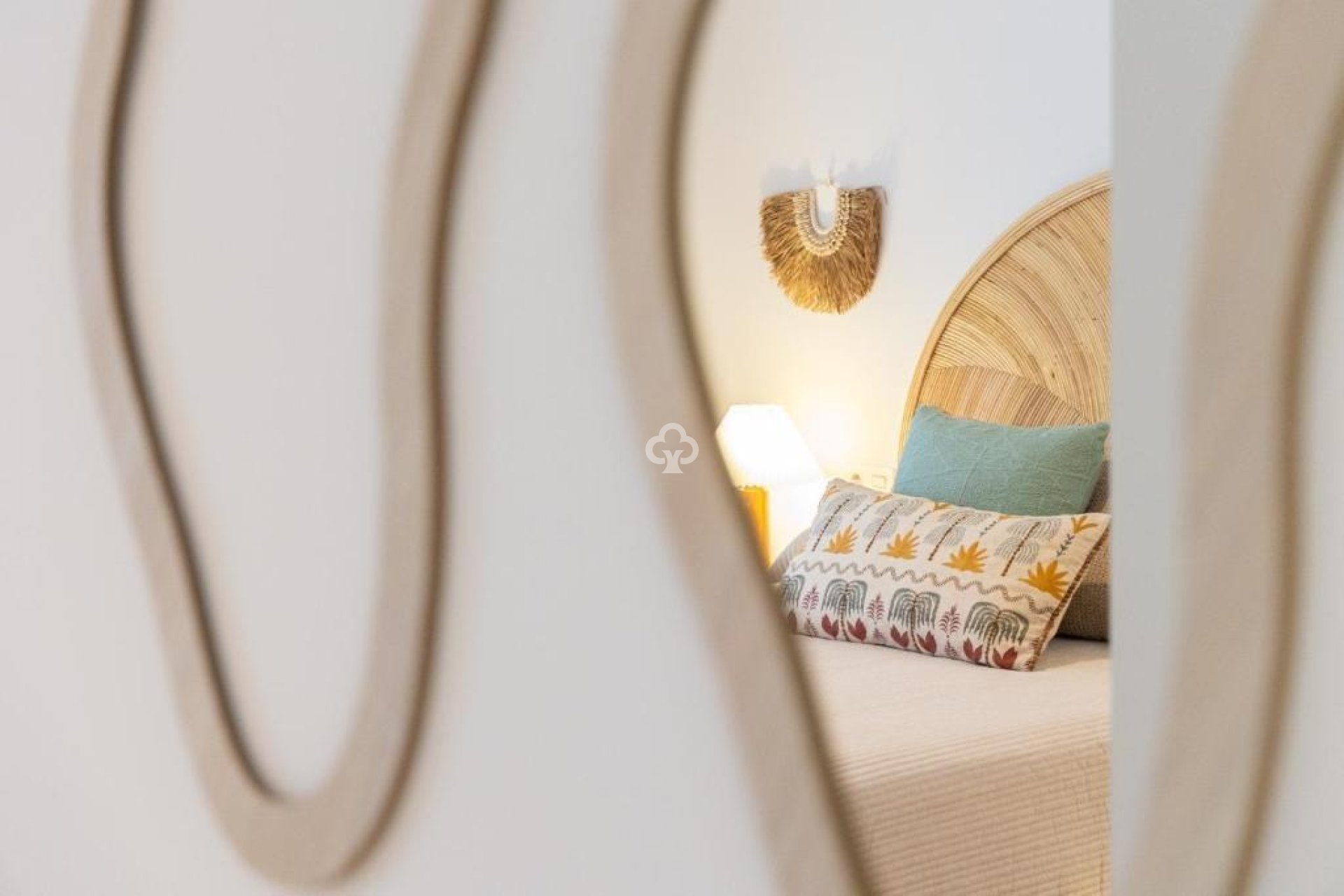 Reventa - Apartamento -
Fuengirola - Centro