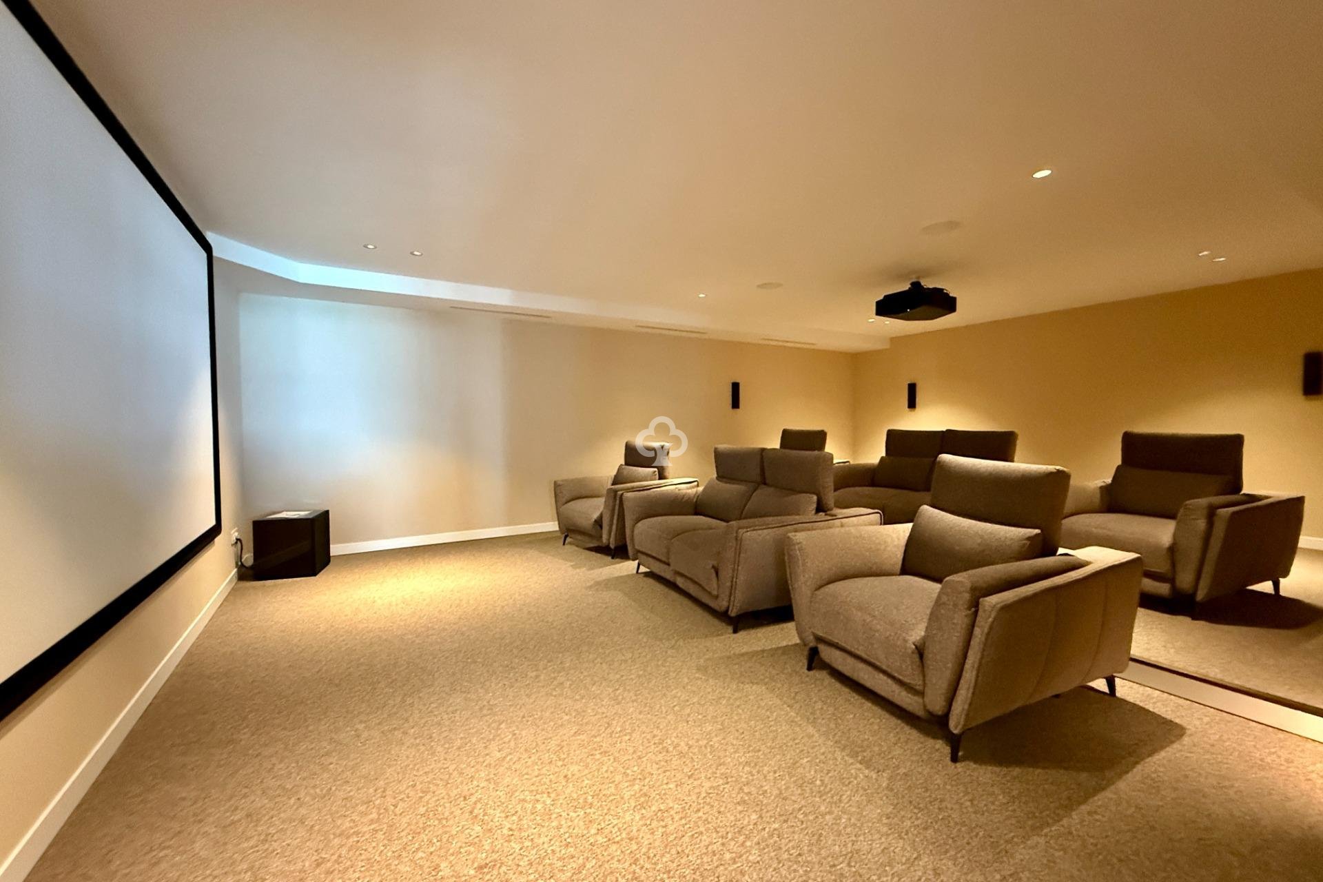 Reventa - Apartamento -
Fuengirola - El Higuerón