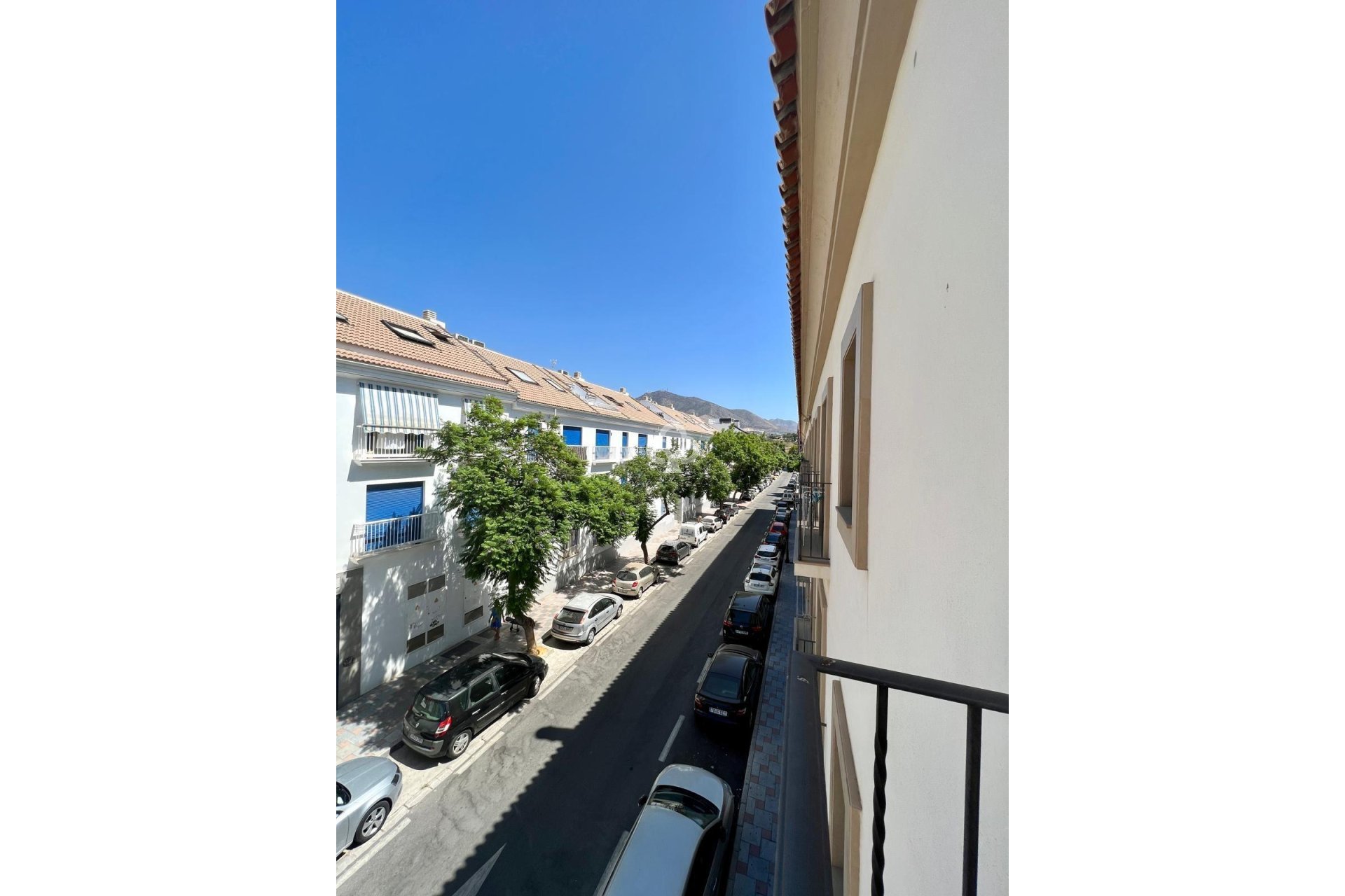 Reventa - Apartamento -
Fuengirola - Los Boliches