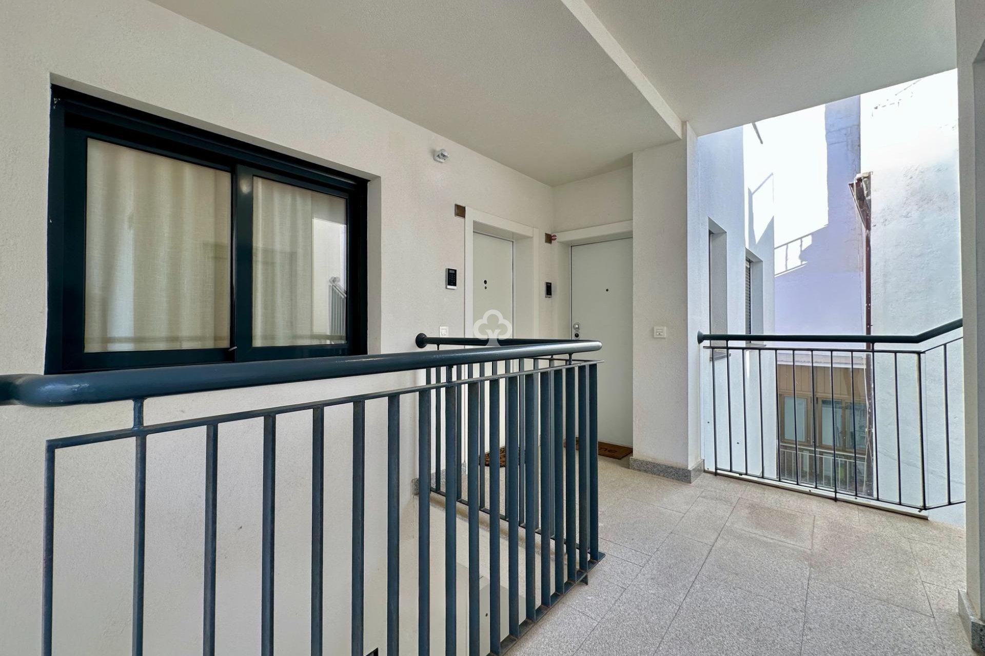 Reventa - Apartamento -
Fuengirola - Los Boliches