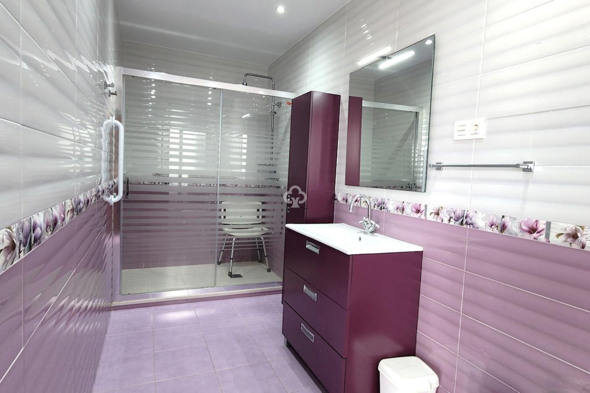 Reventa - Apartamento -
Fuengirola - Playa de los Boliches