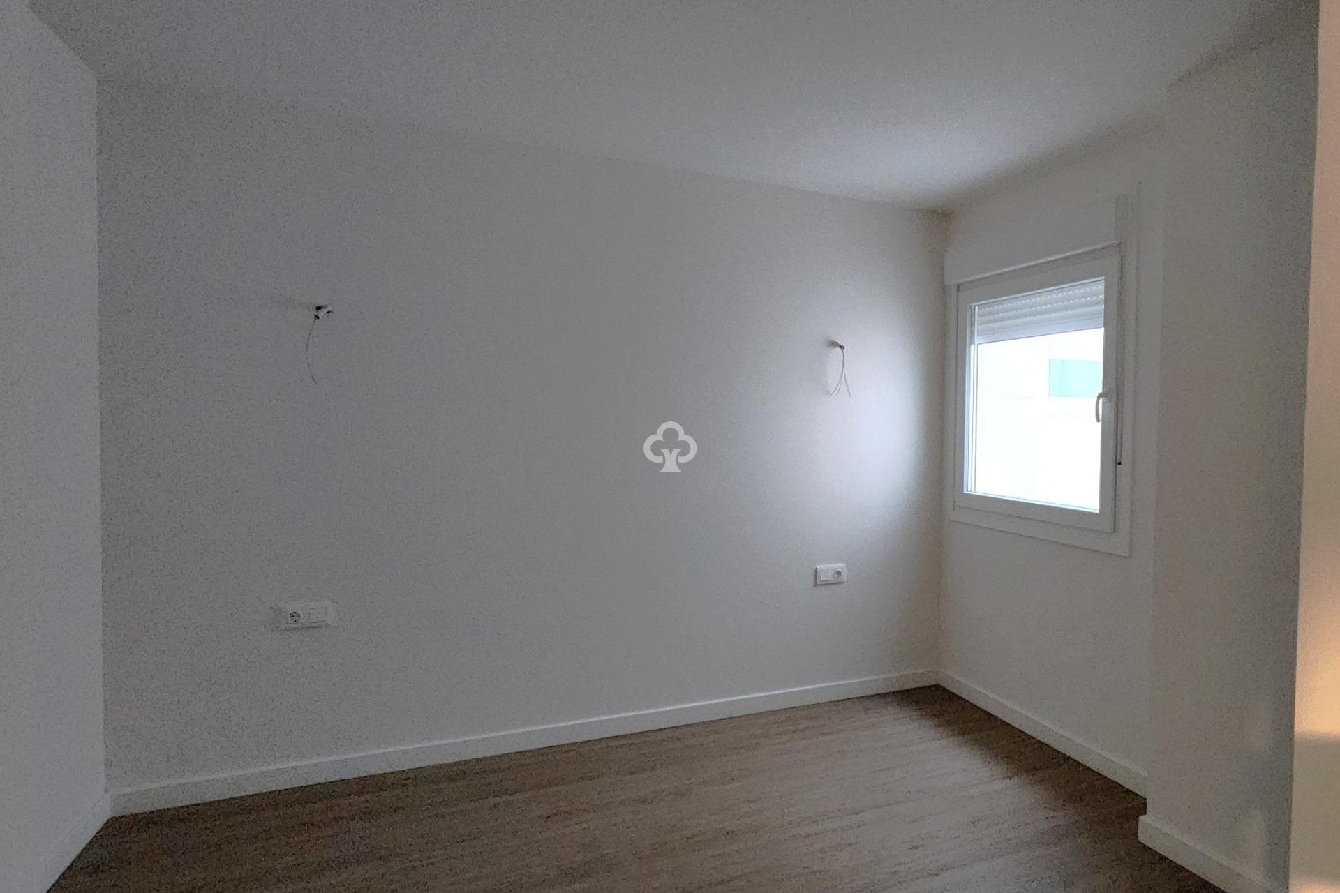 Reventa - Apartamento -
Fuengirola - Torreblanca del Sol