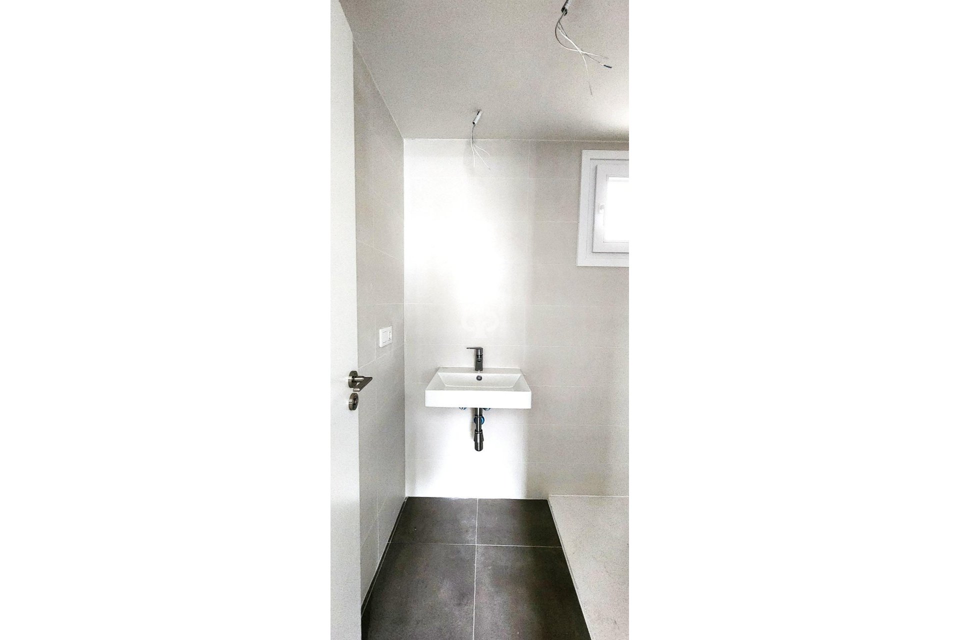 Reventa - Apartamento -
Fuengirola - Torreblanca del Sol