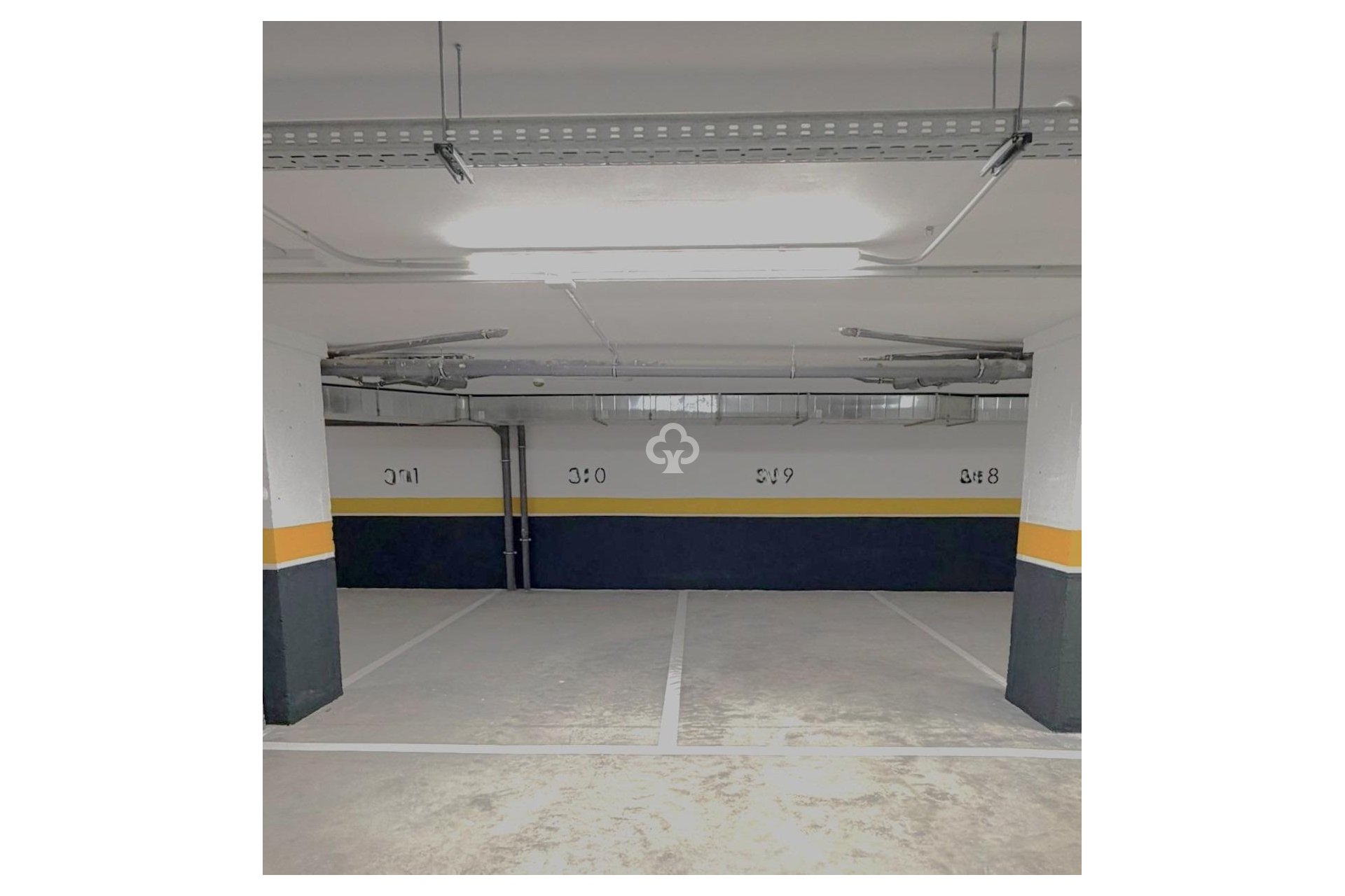 Reventa - Apartamento -
Fuengirola - Torreblanca del Sol