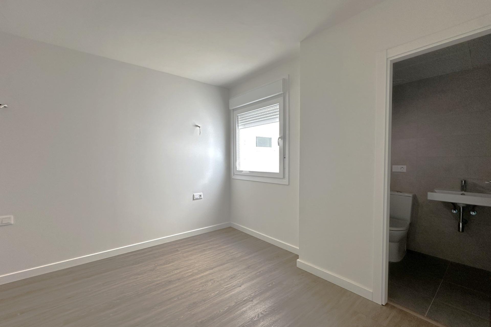 Reventa - Apartamento -
Fuengirola - Torreblanca del Sol