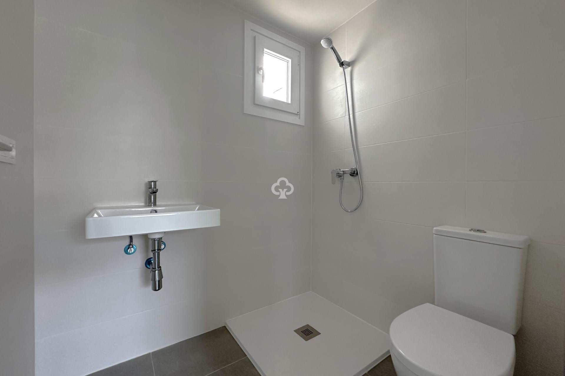 Reventa - Apartamento -
Fuengirola - Torreblanca del Sol