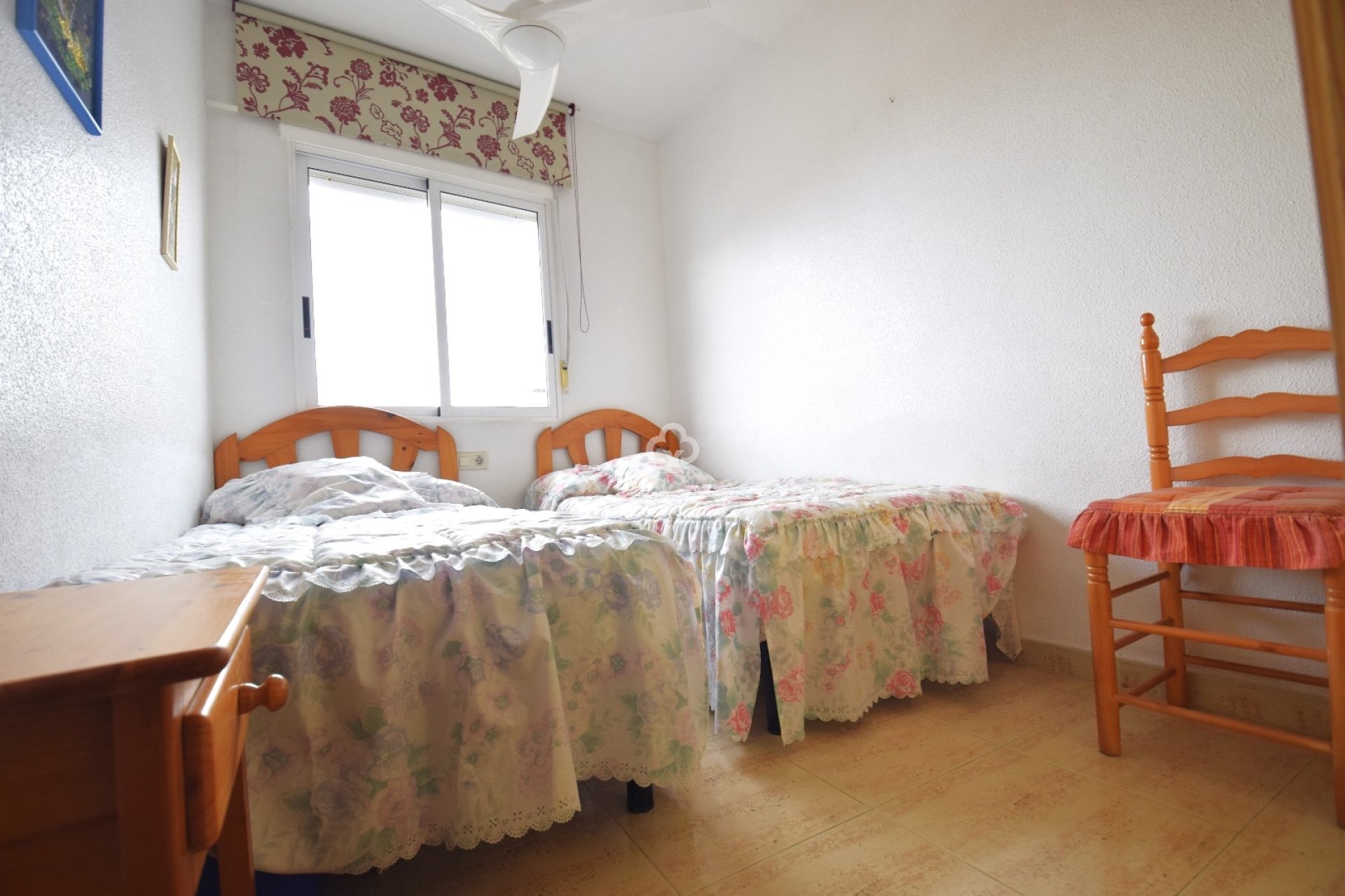 Reventa - Apartamento -
Guardamar del Segura - Guardamar pueblo