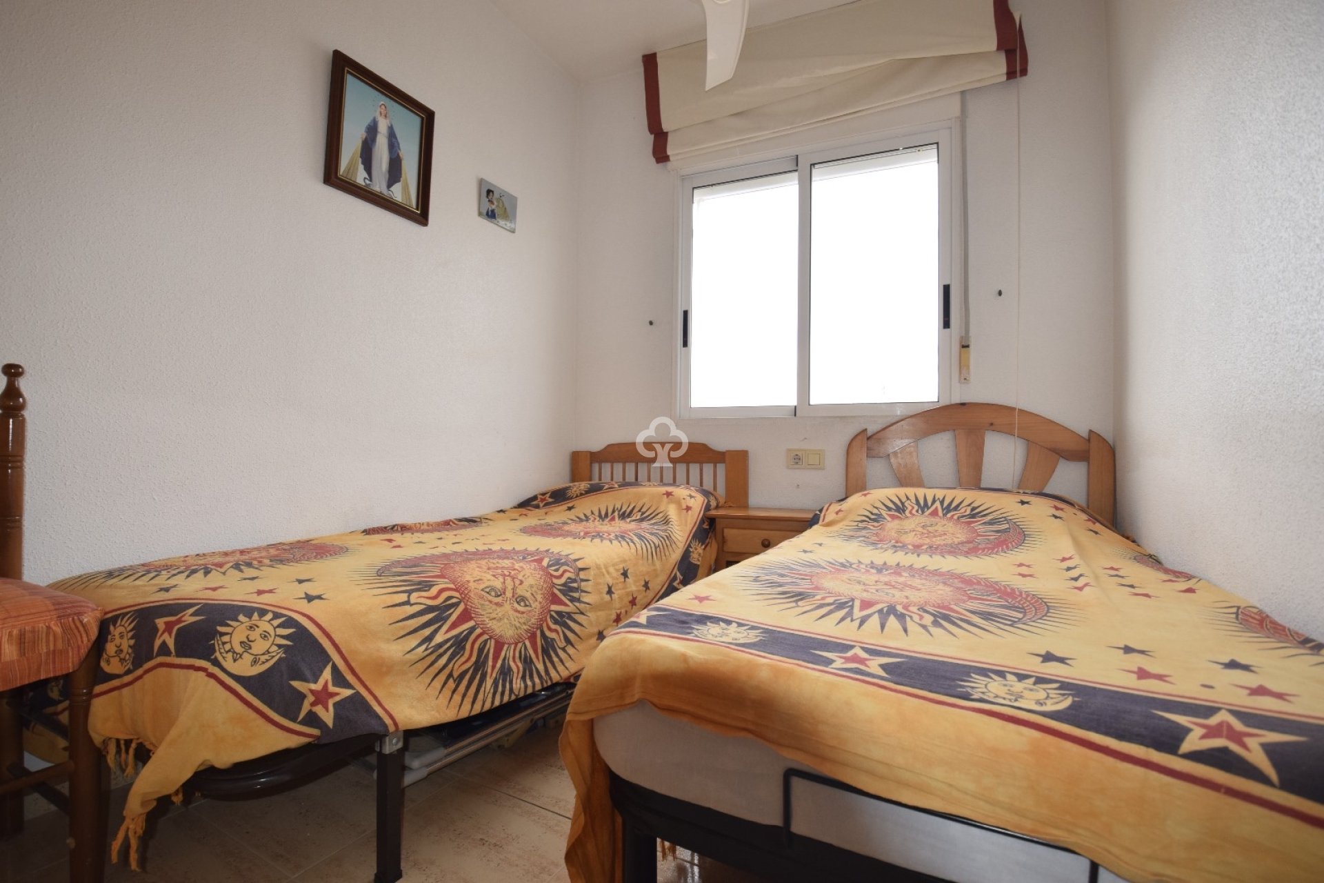 Reventa - Apartamento -
Guardamar del Segura - Guardamar pueblo