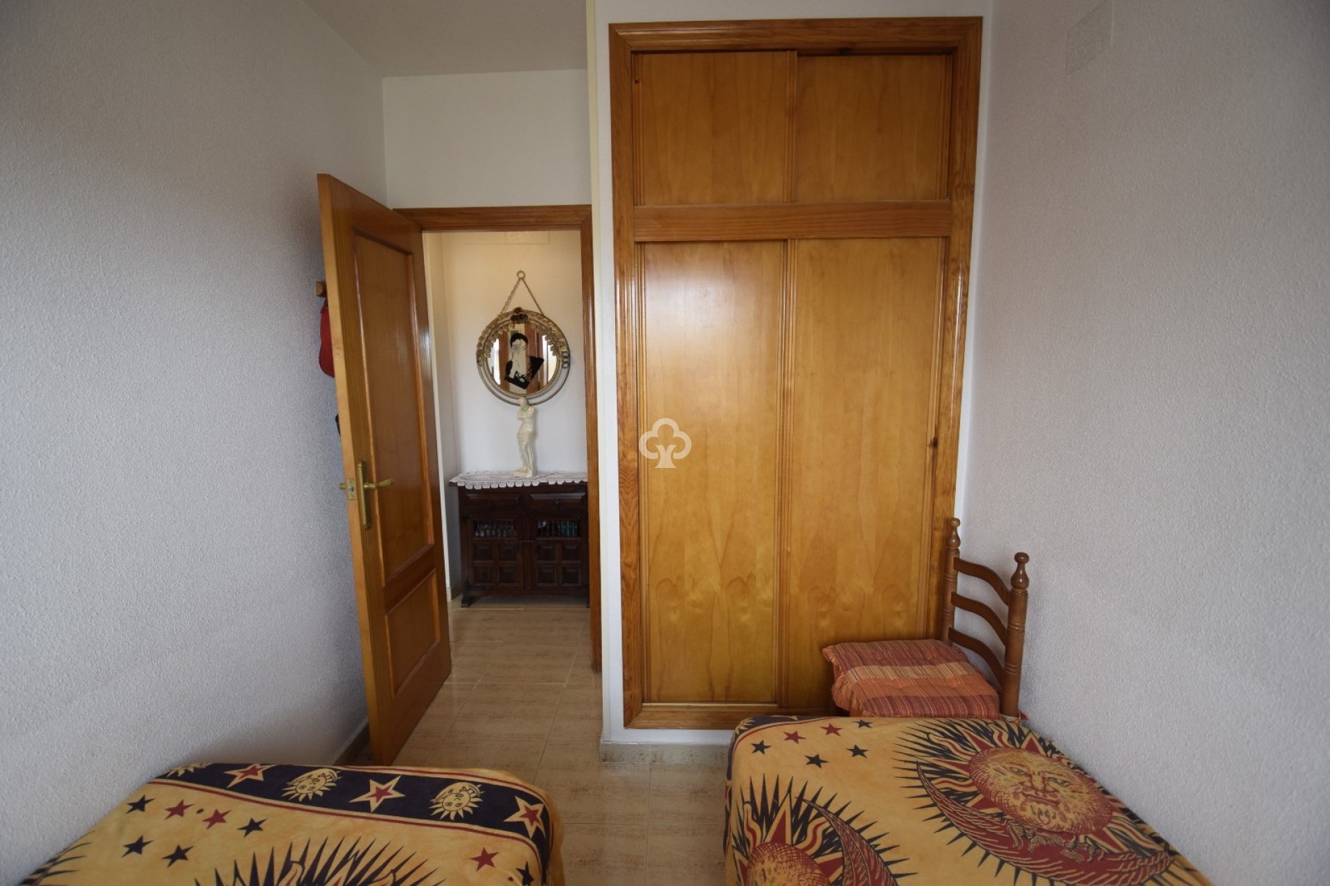 Reventa - Apartamento -
Guardamar del Segura - Guardamar pueblo