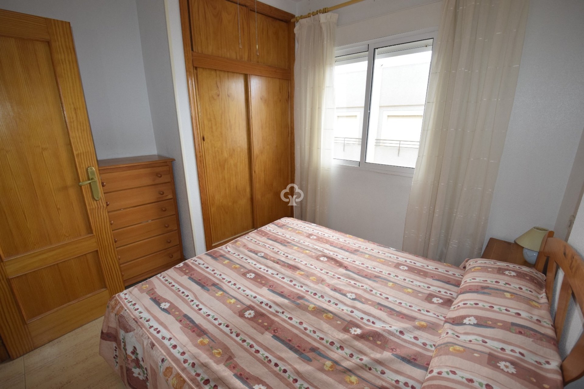 Reventa - Apartamento -
Guardamar del Segura - Guardamar pueblo