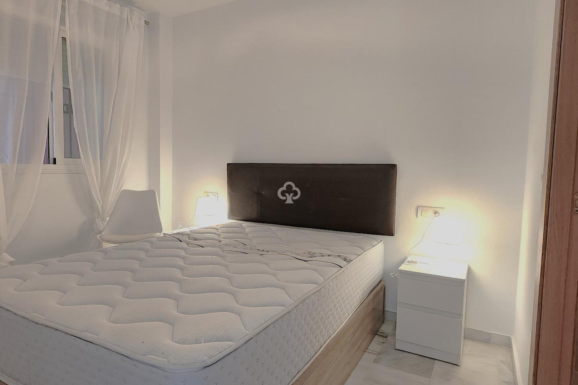 Reventa - Apartamento -
Mijas - Mijas Costa