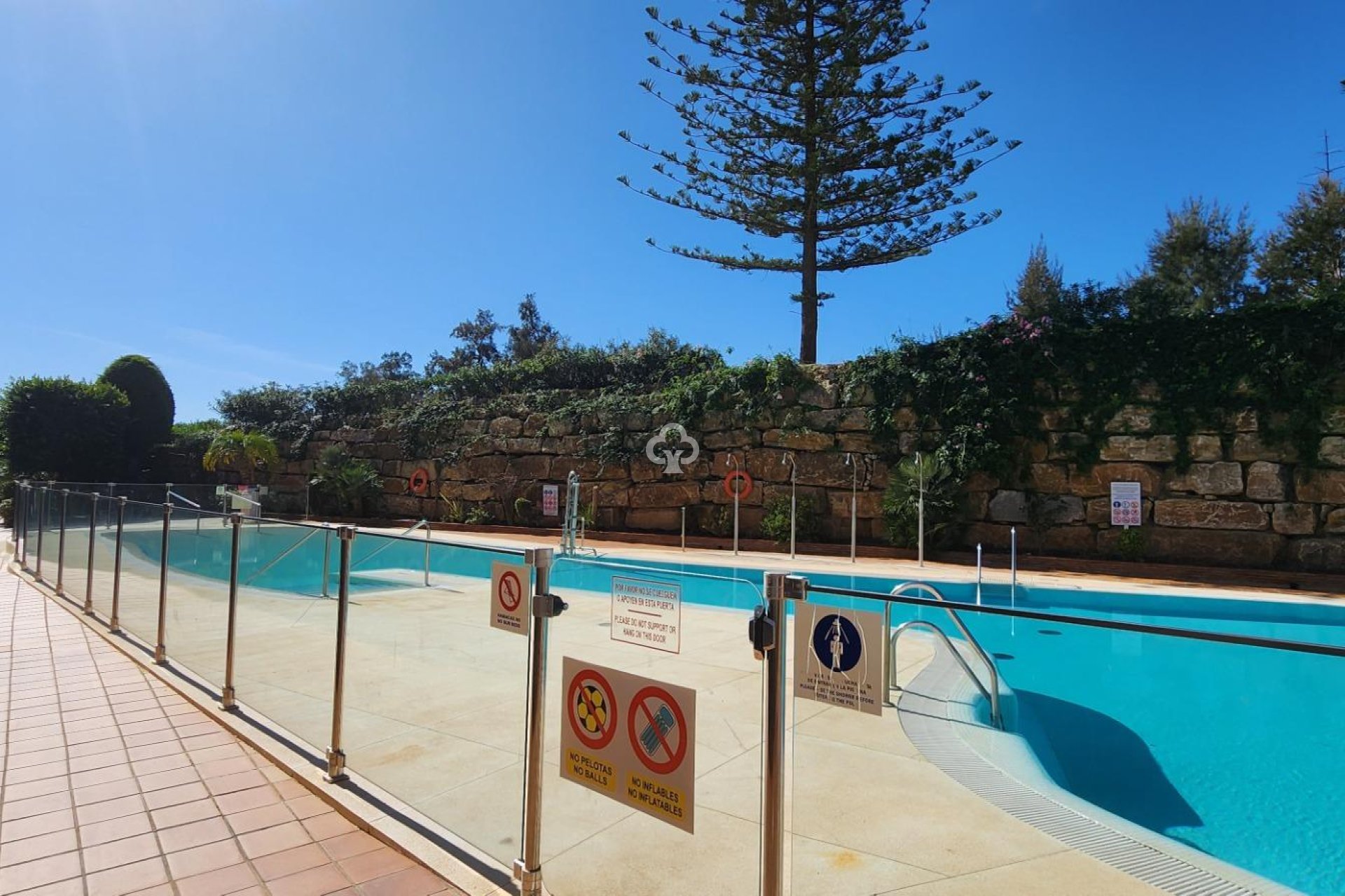 Reventa - Apartamento -
Mijas - Mijas Golf