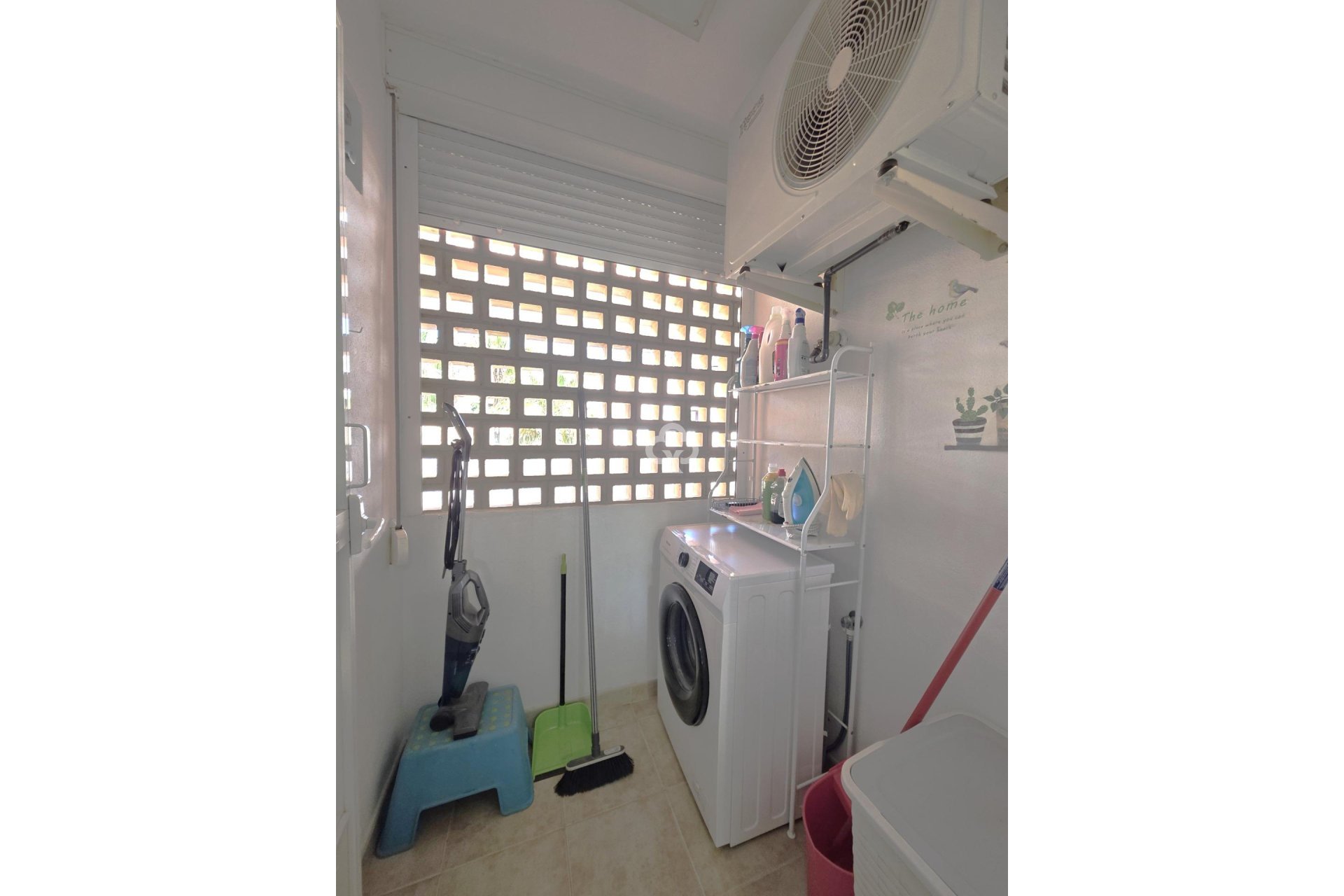 Reventa - Apartamento -
Mijas - Riviera del Sol