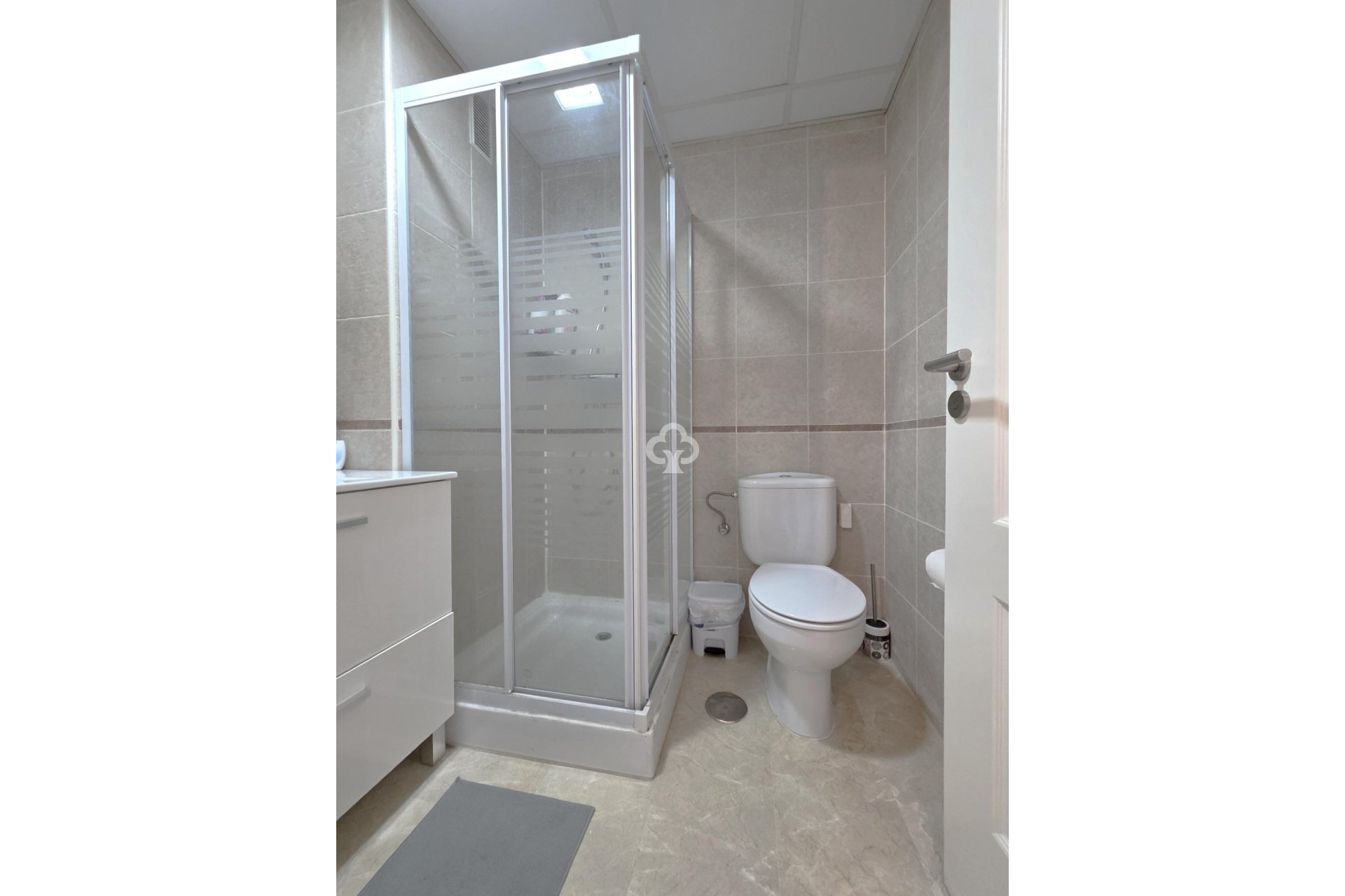 Reventa - Apartamento -
Mijas - Riviera del Sol