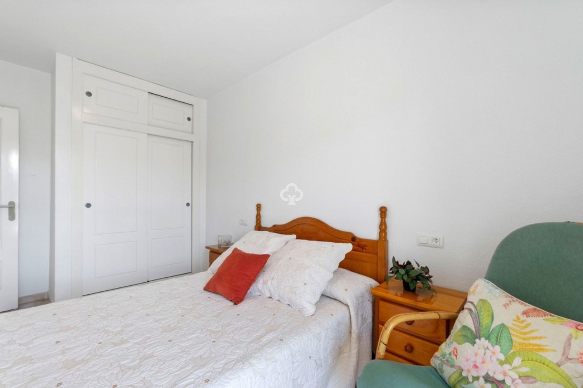 Reventa - Apartamento -
Orihuela Costa - Dehesa de campoamor