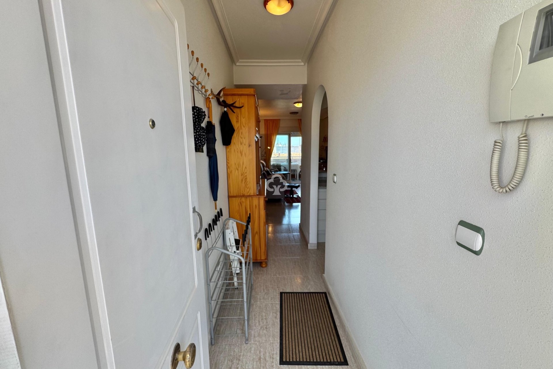 Reventa - Apartamento / piso -
Almoradí