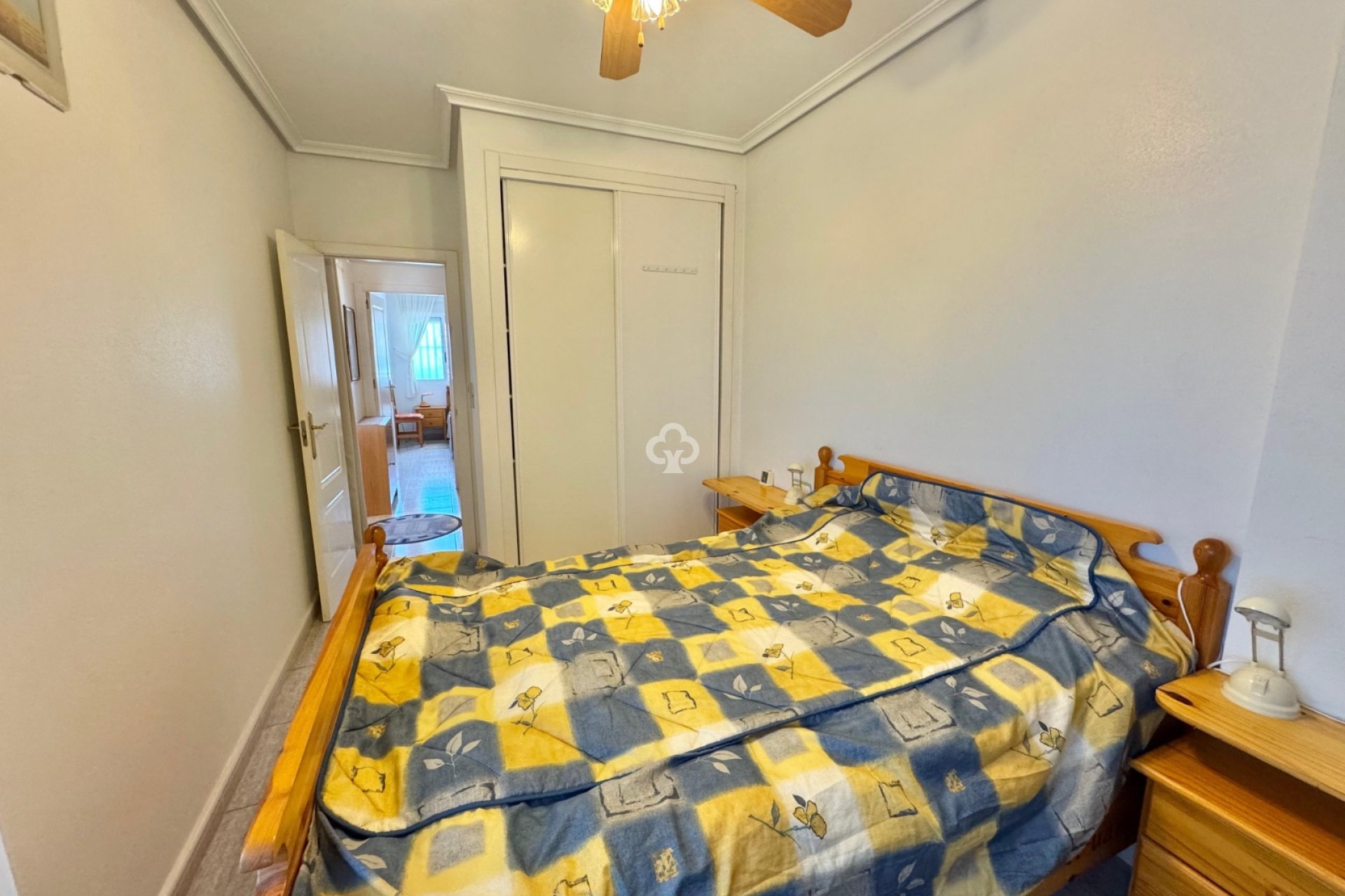 Reventa - Apartamento / piso -
Almoradí