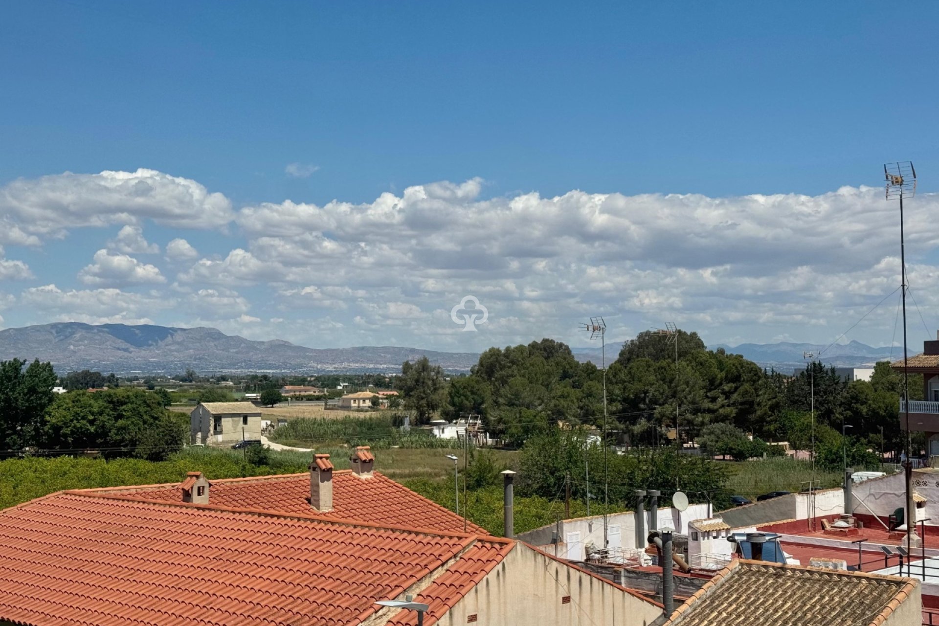 Reventa - Apartamento / piso -
Almoradí