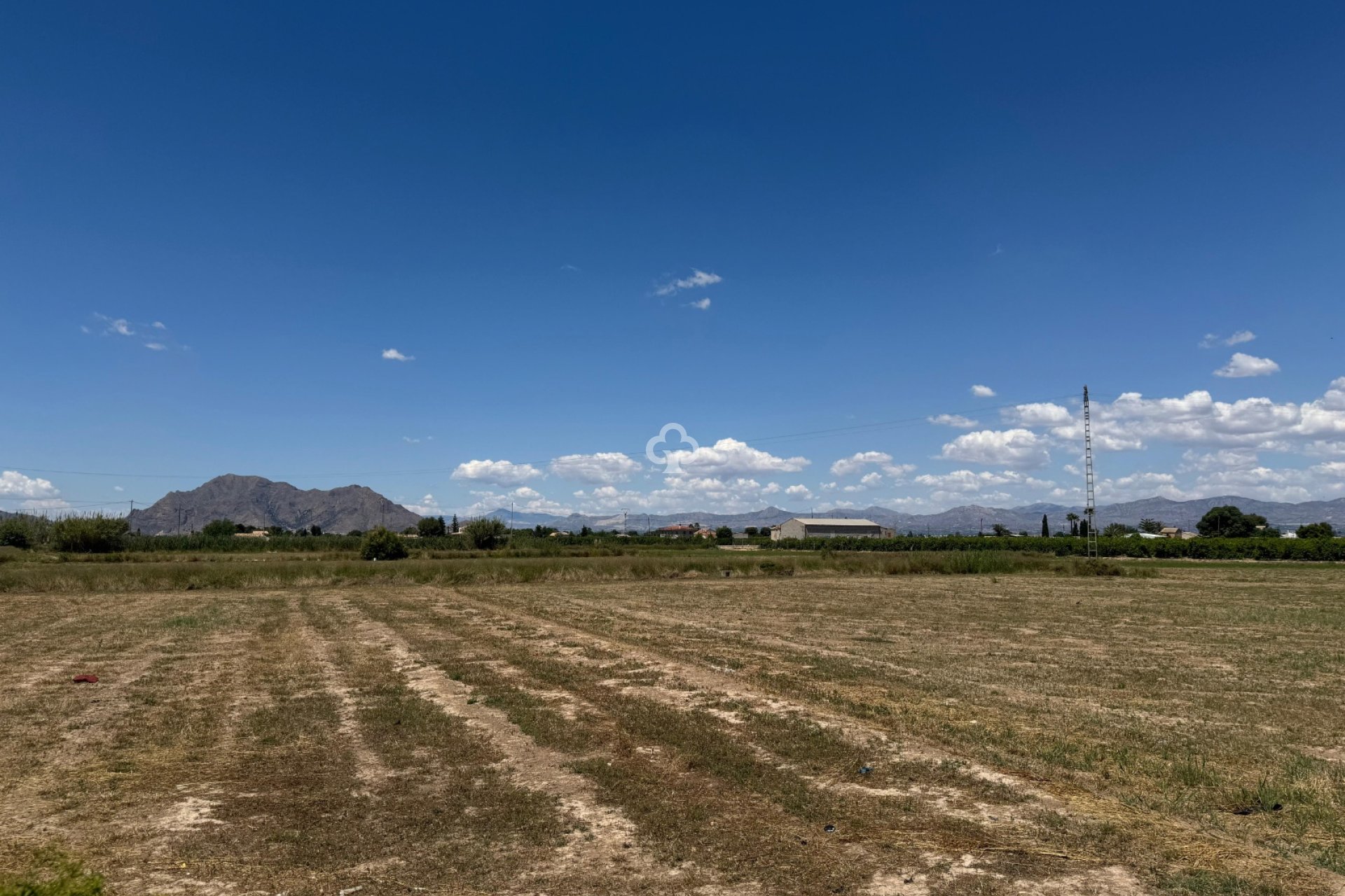 Reventa - Apartamento / piso -
Almoradí