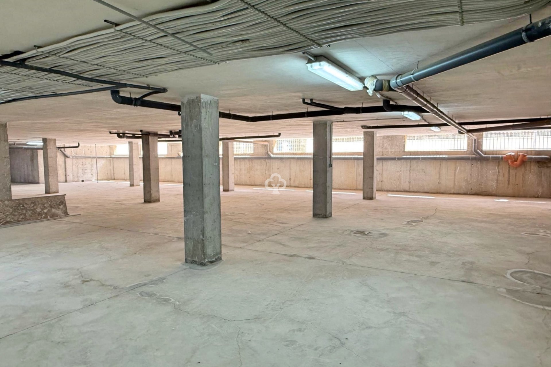 Reventa - Apartamento / piso -
Orihuela Costa - Cabo roig - La Zenia