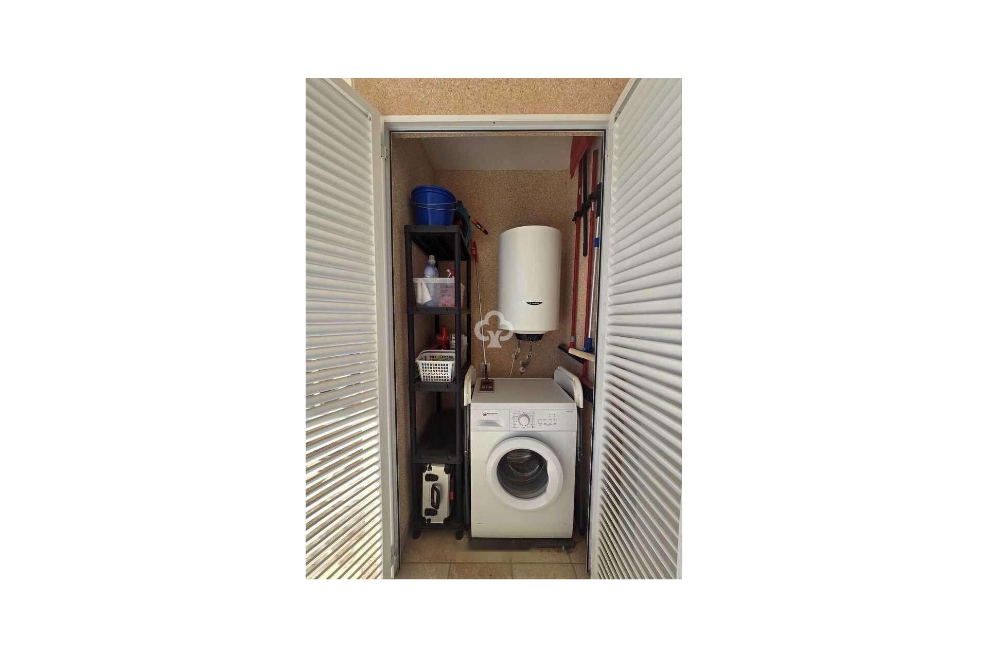 Reventa - Apartamento / piso -
Orihuela Costa - Los Dolses