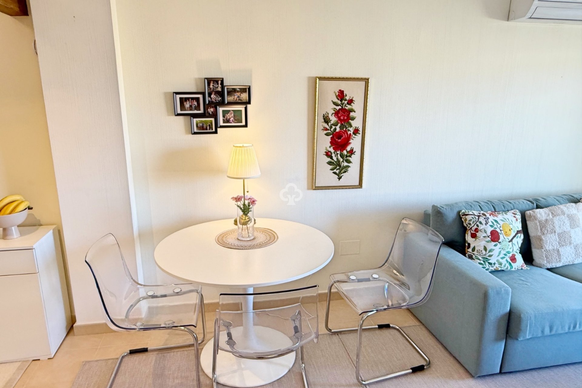 Reventa - Apartamento / piso -
Orihuela Costa - Villamartín